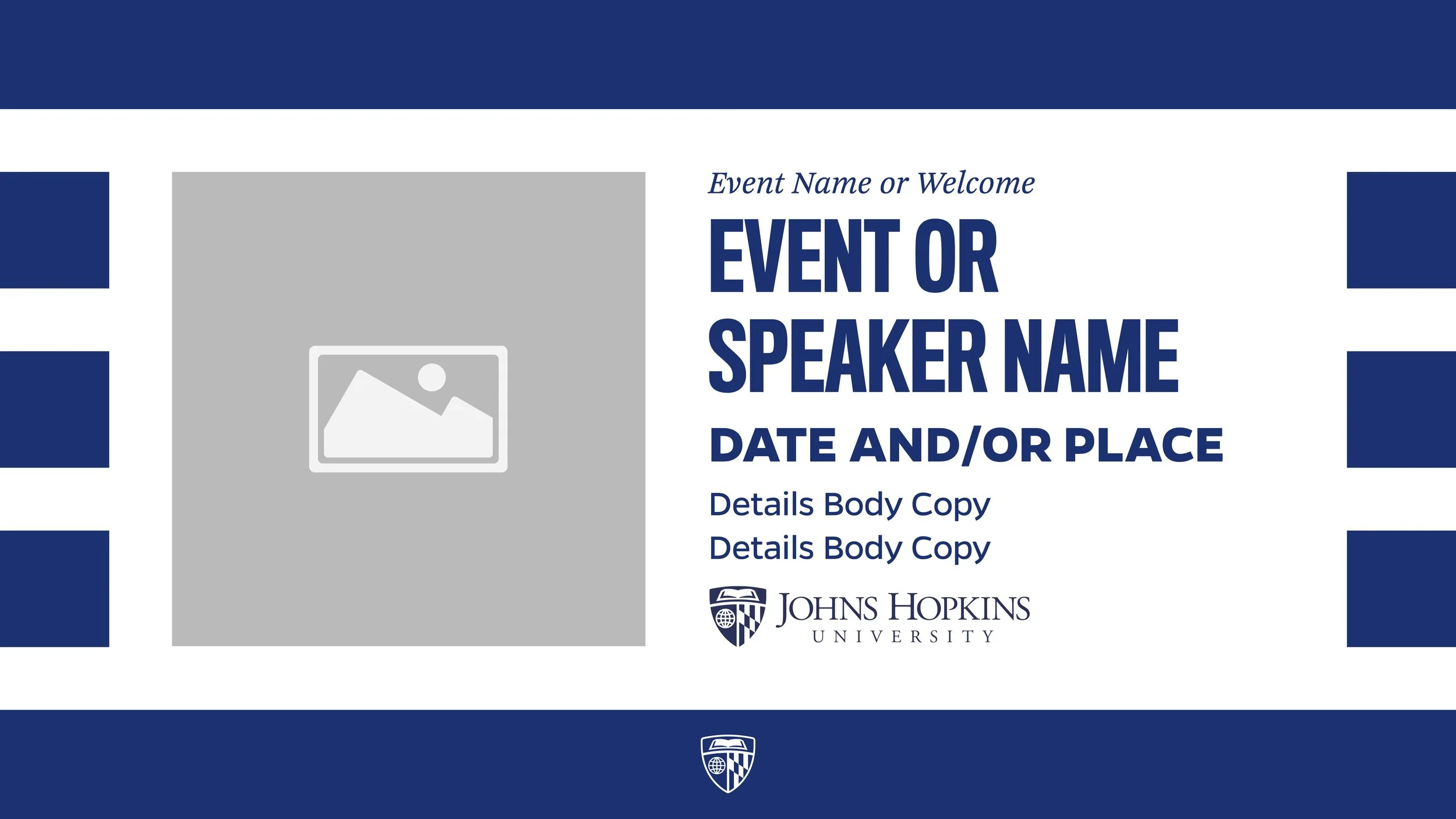 555 Penn Twitter v2 6.jpg