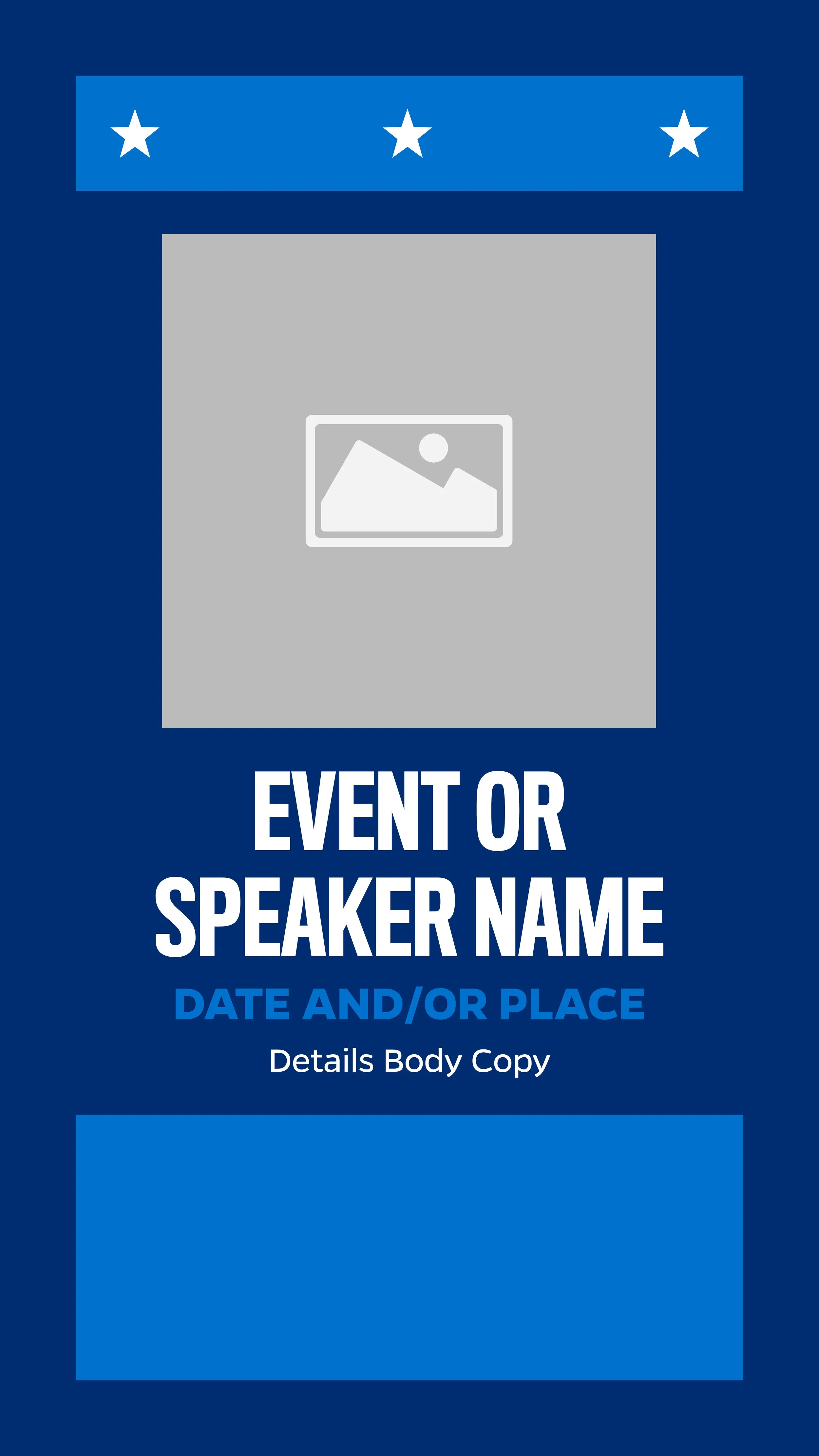 555 Penn IG Story v25.jpg