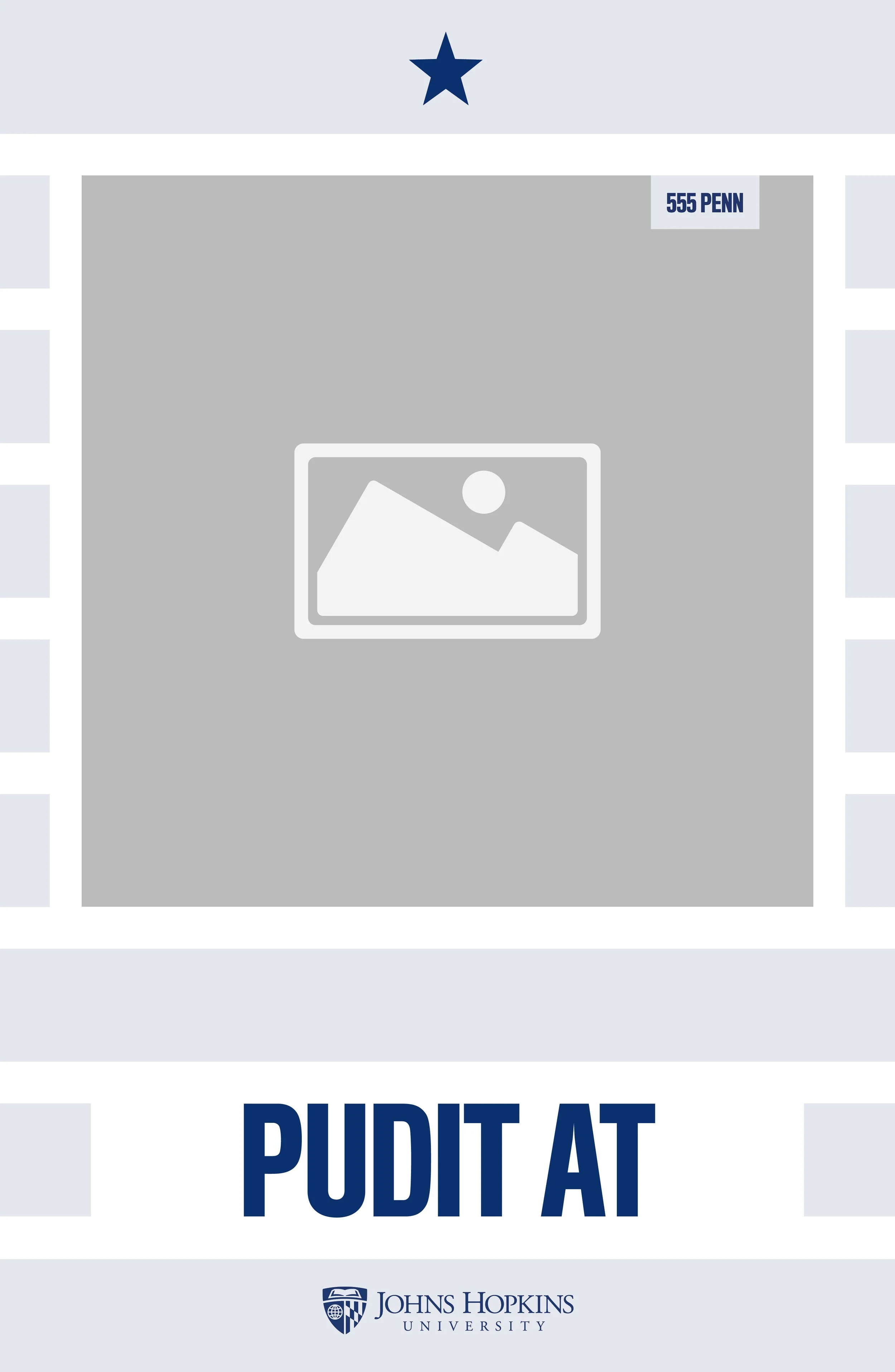 555 Penn Poster9.jpg