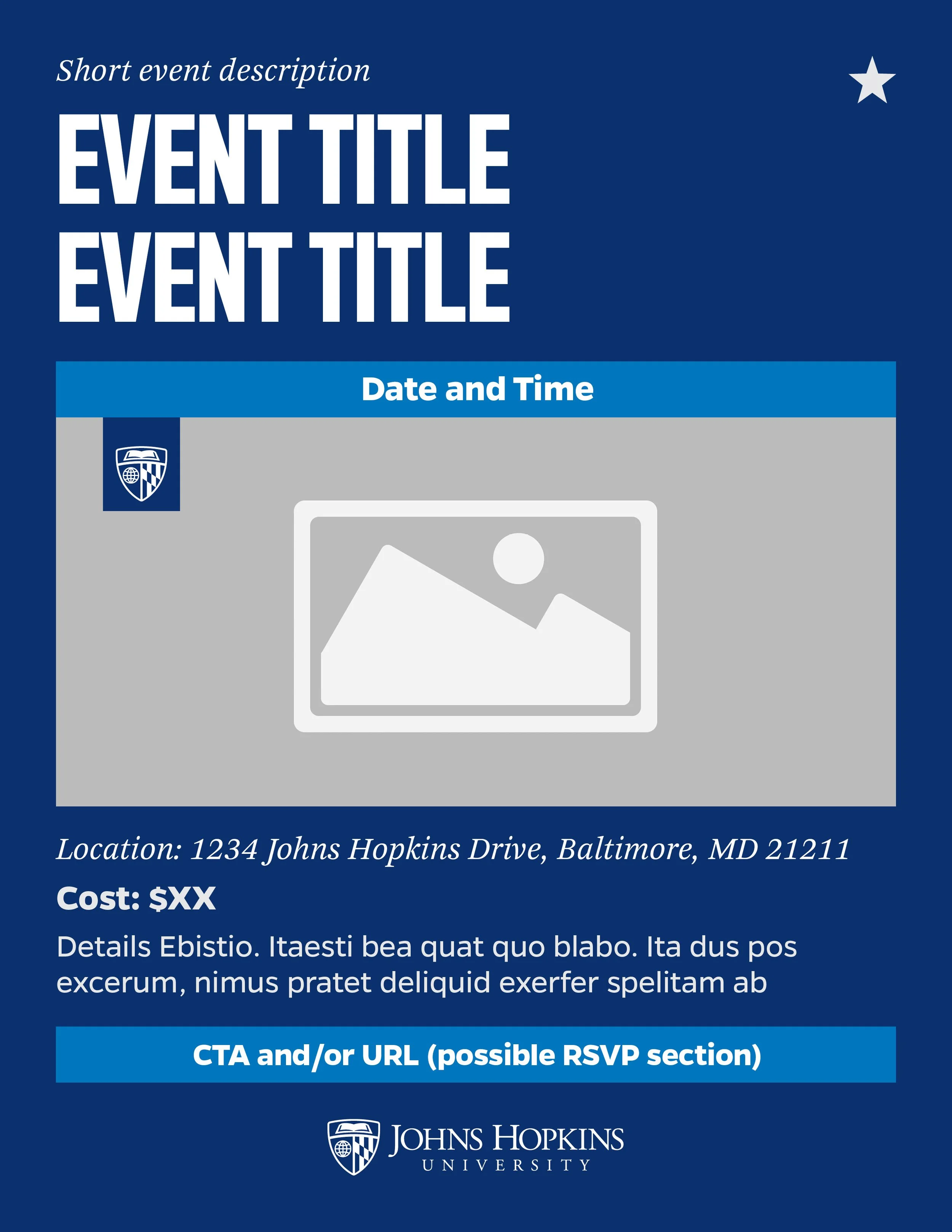 555 Penn Event Flyer3.jpg