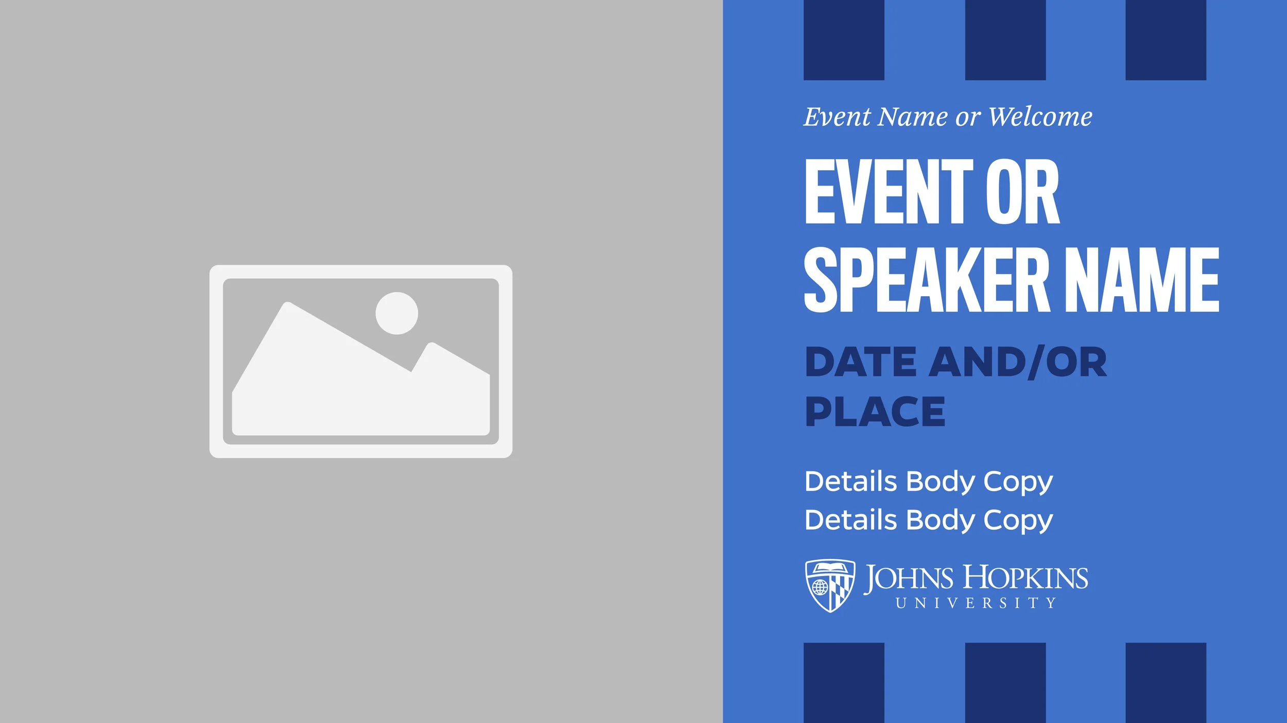 555 Penn Twitter v2 1.jpg