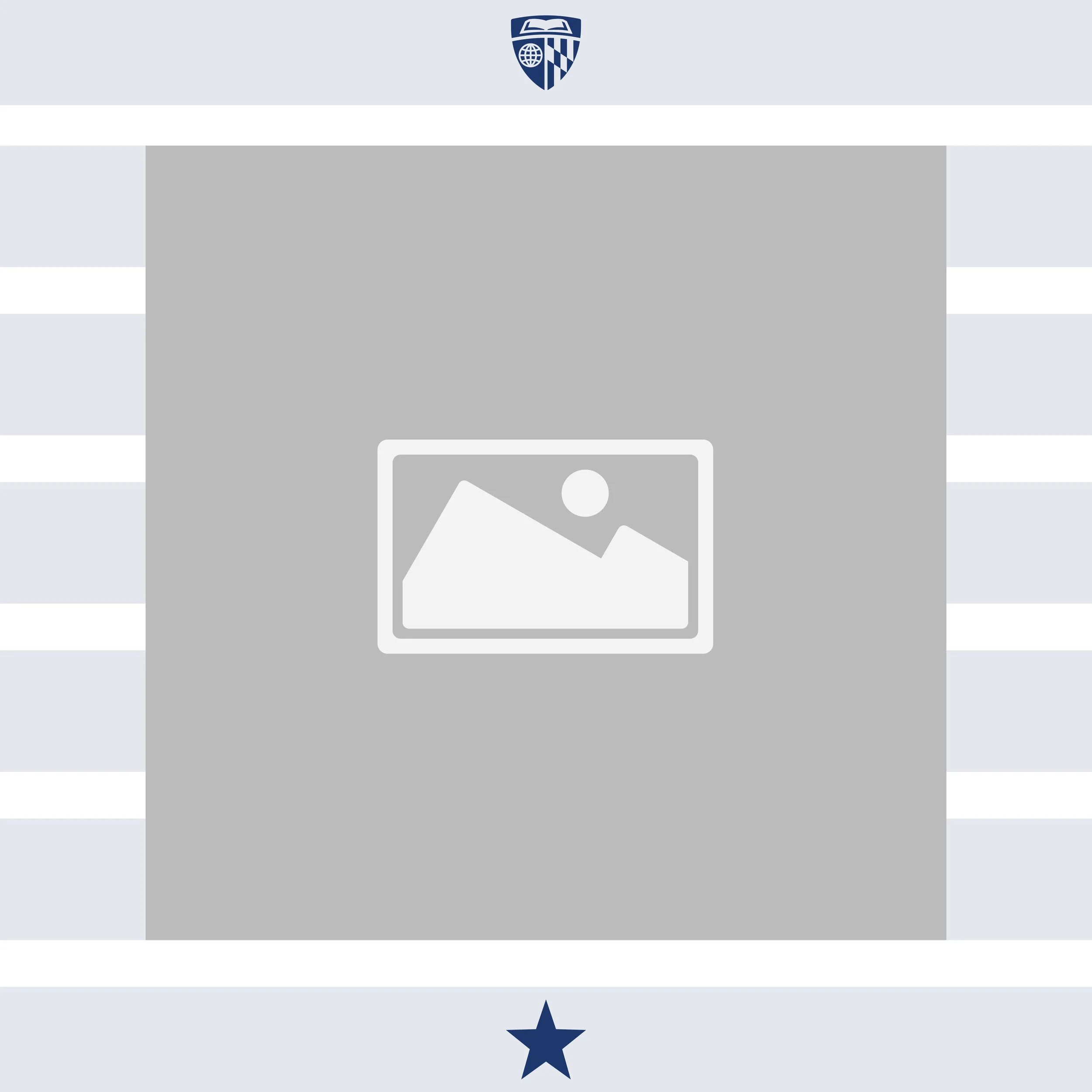 555 Penn IG Post v28.jpg