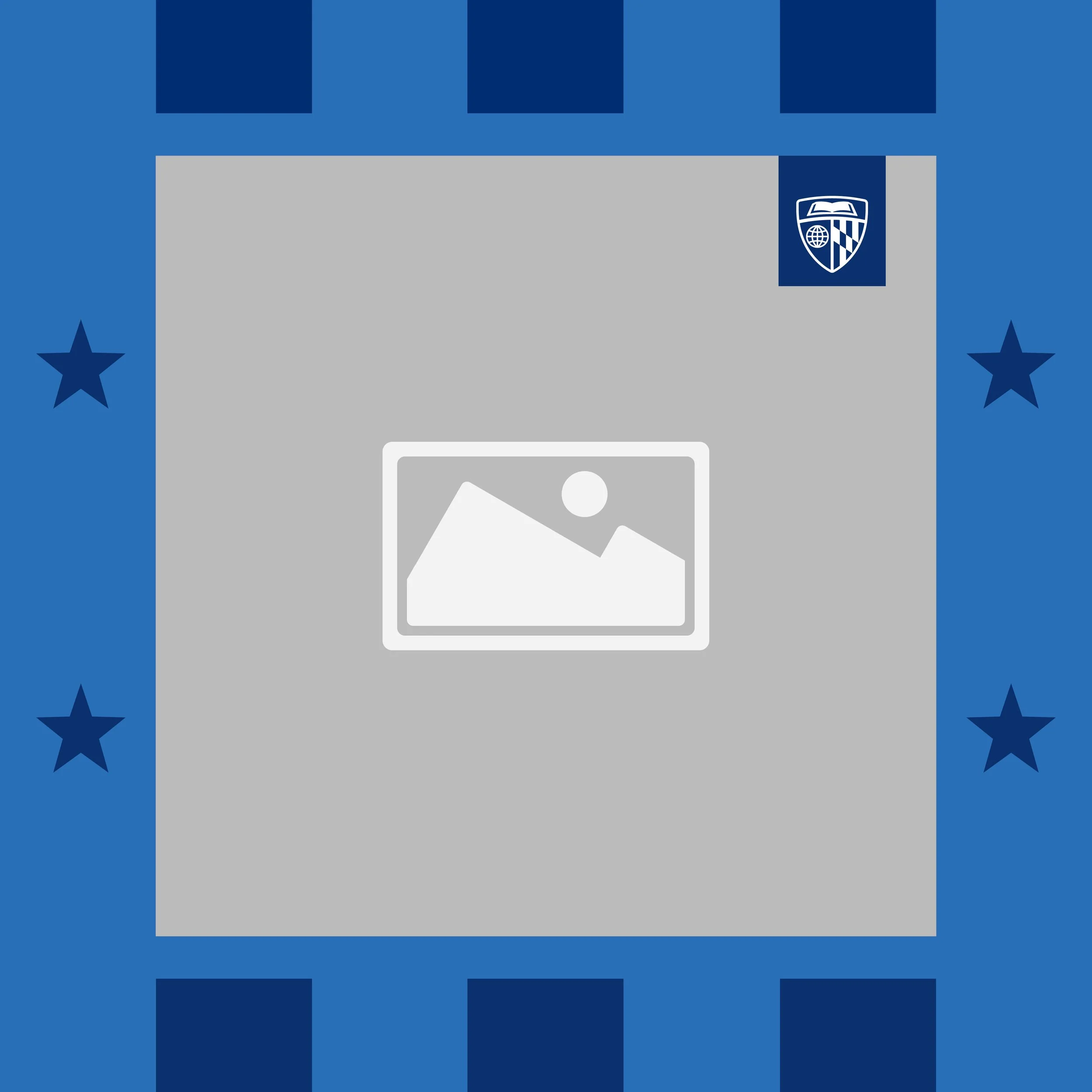 555 Penn IG Post v22.jpg