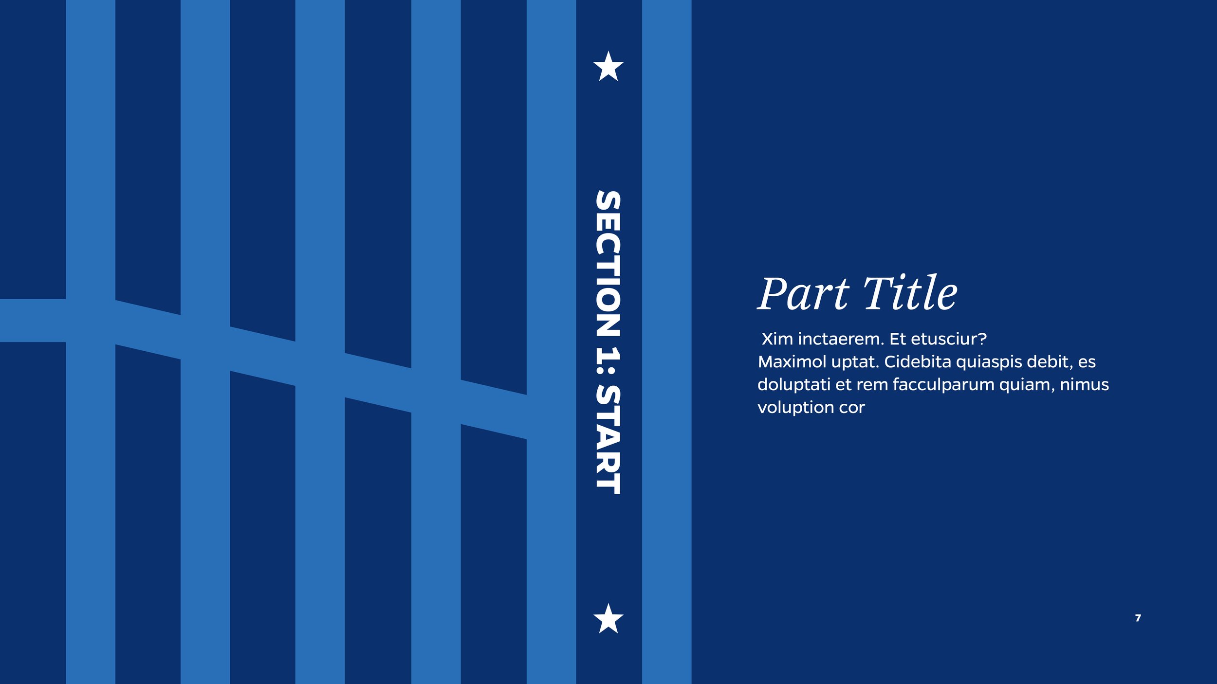 555 Penn Presentation7.jpg