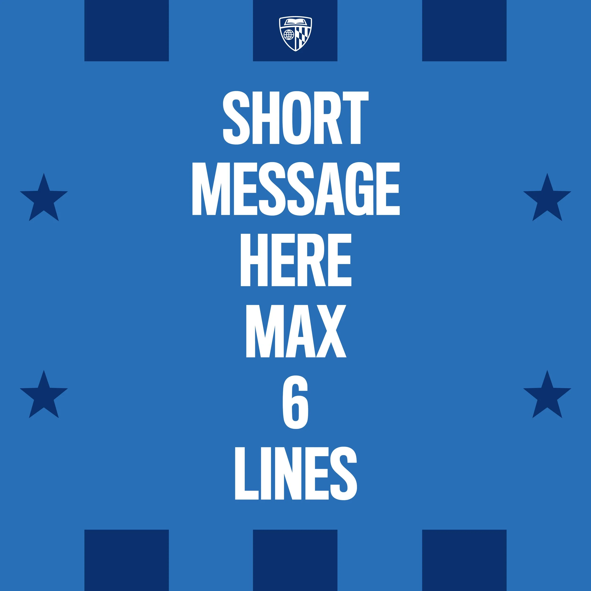 555 Penn IG Post v23.jpg