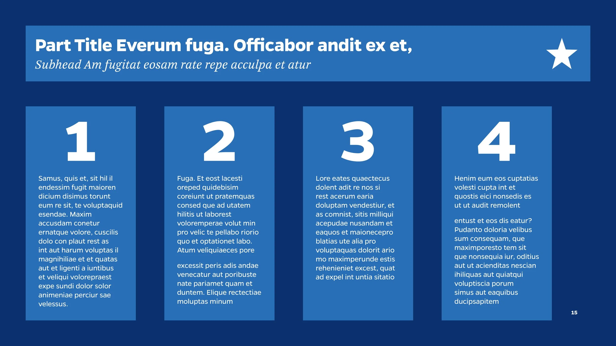 555 Penn Presentation15.jpg