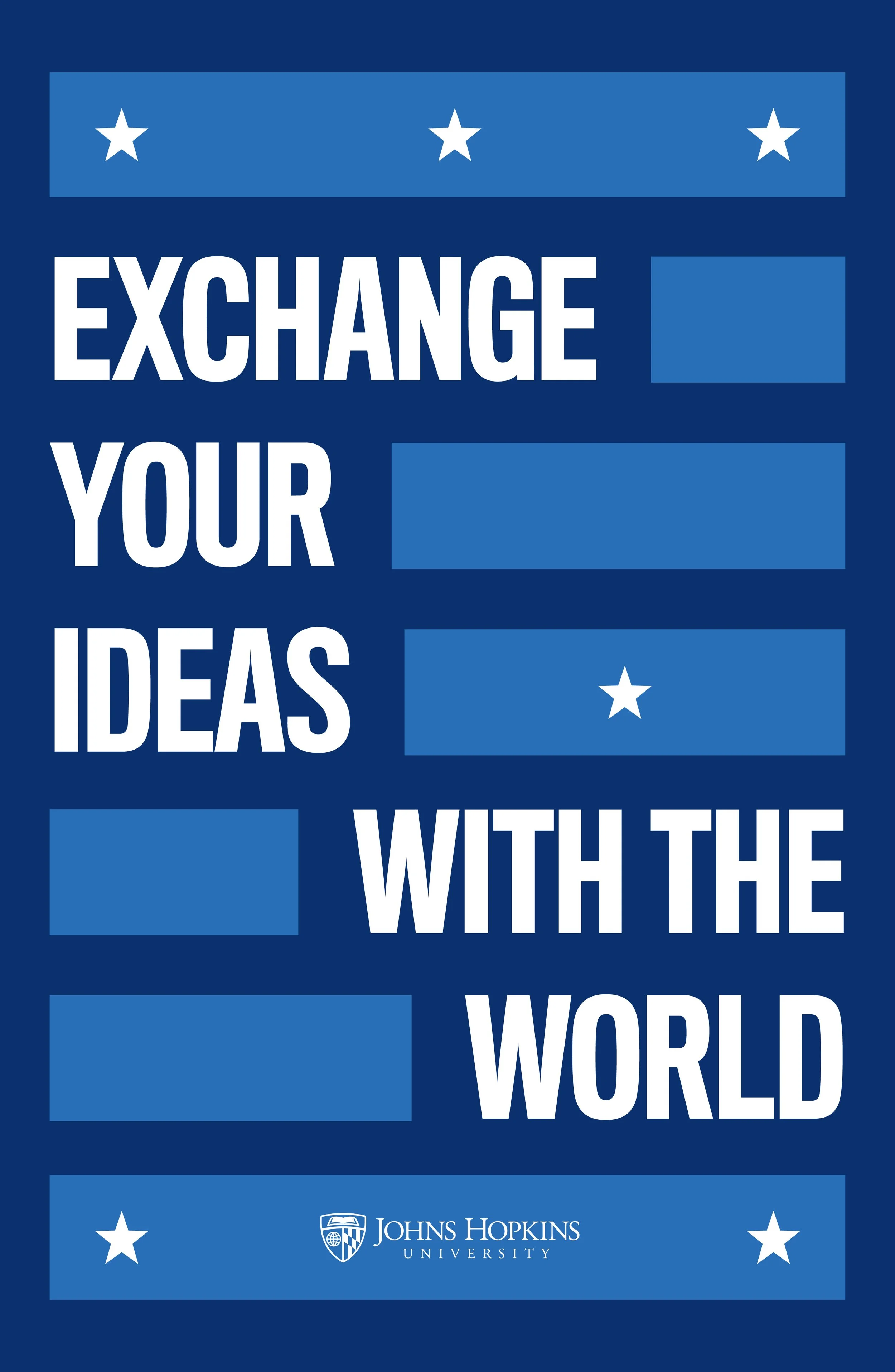 555 Penn Poster4.jpg