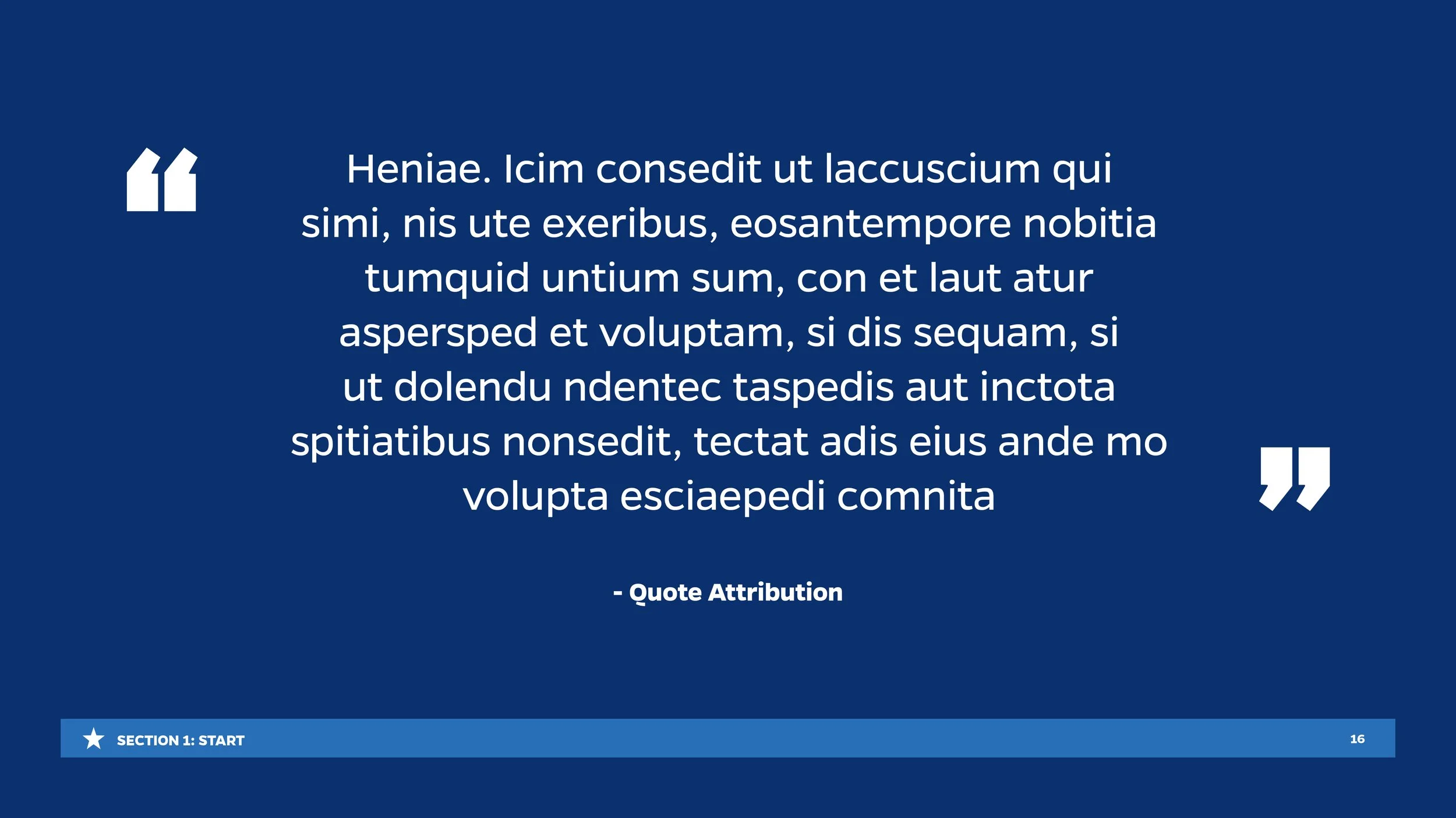 555 Penn Presentation16.jpg