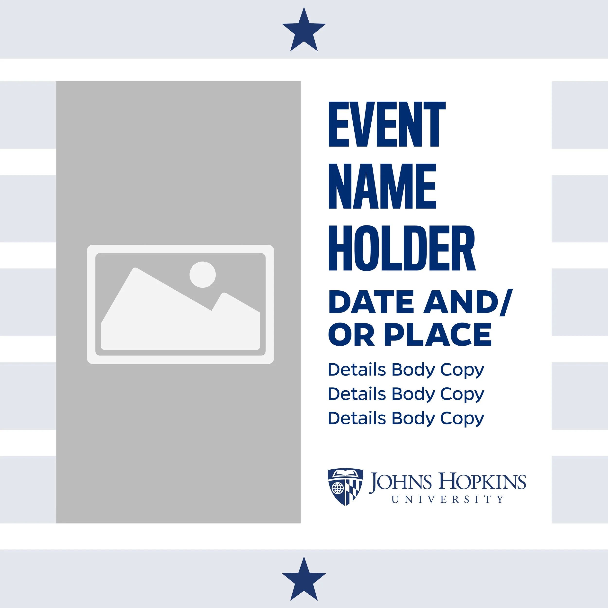 555 Penn IG Post v27.jpg