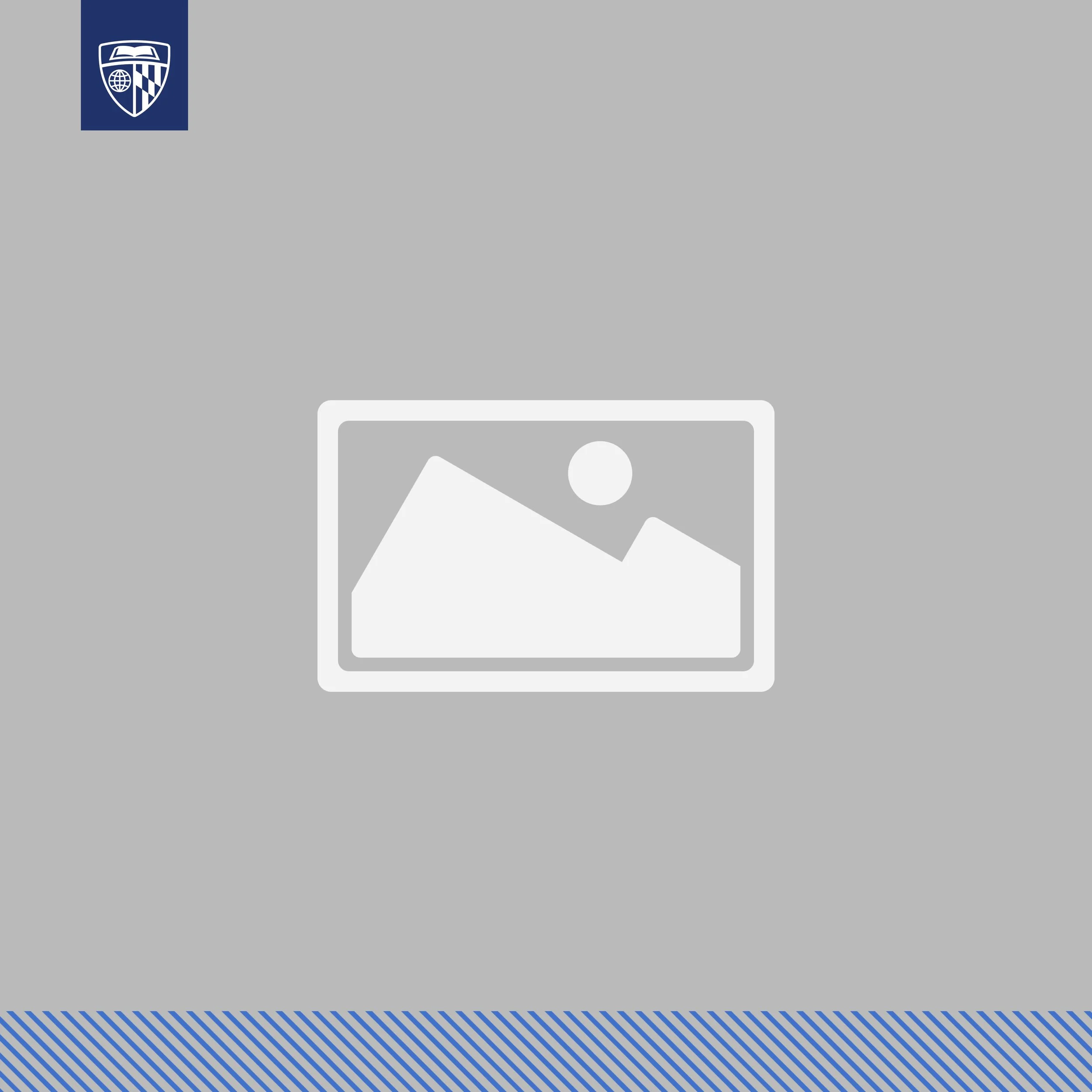 555 Penn Photo Tag 2.jpg