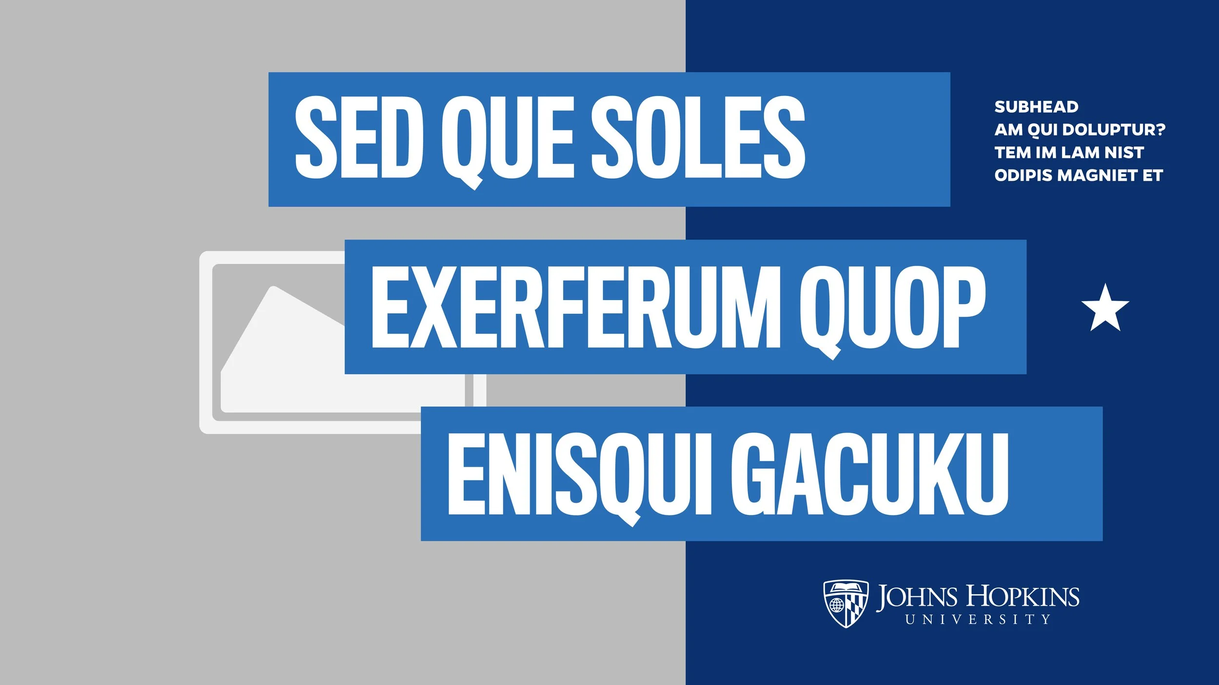 555 Penn Presentation2.jpg