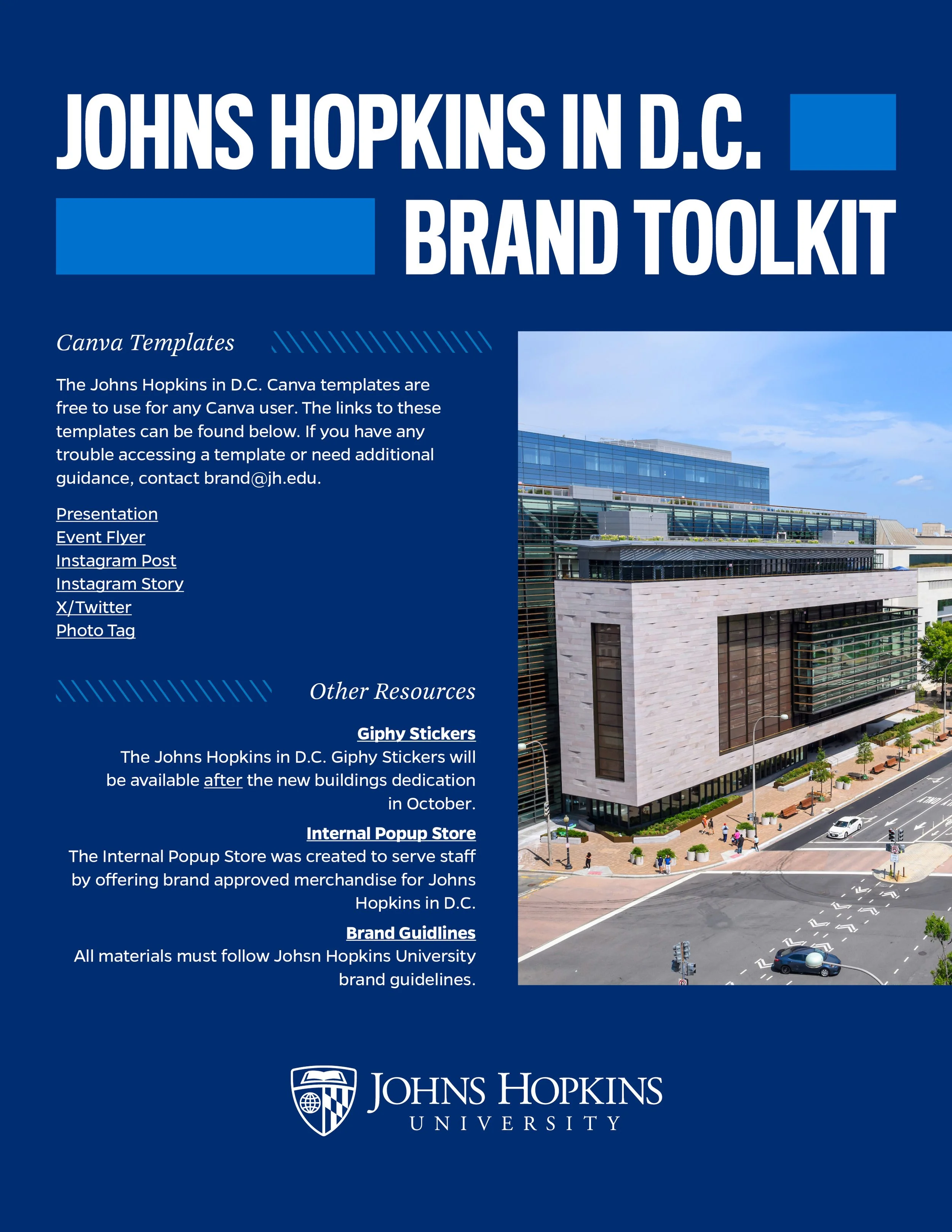 555 Brand Toolkit 1-Pager v12.jpg