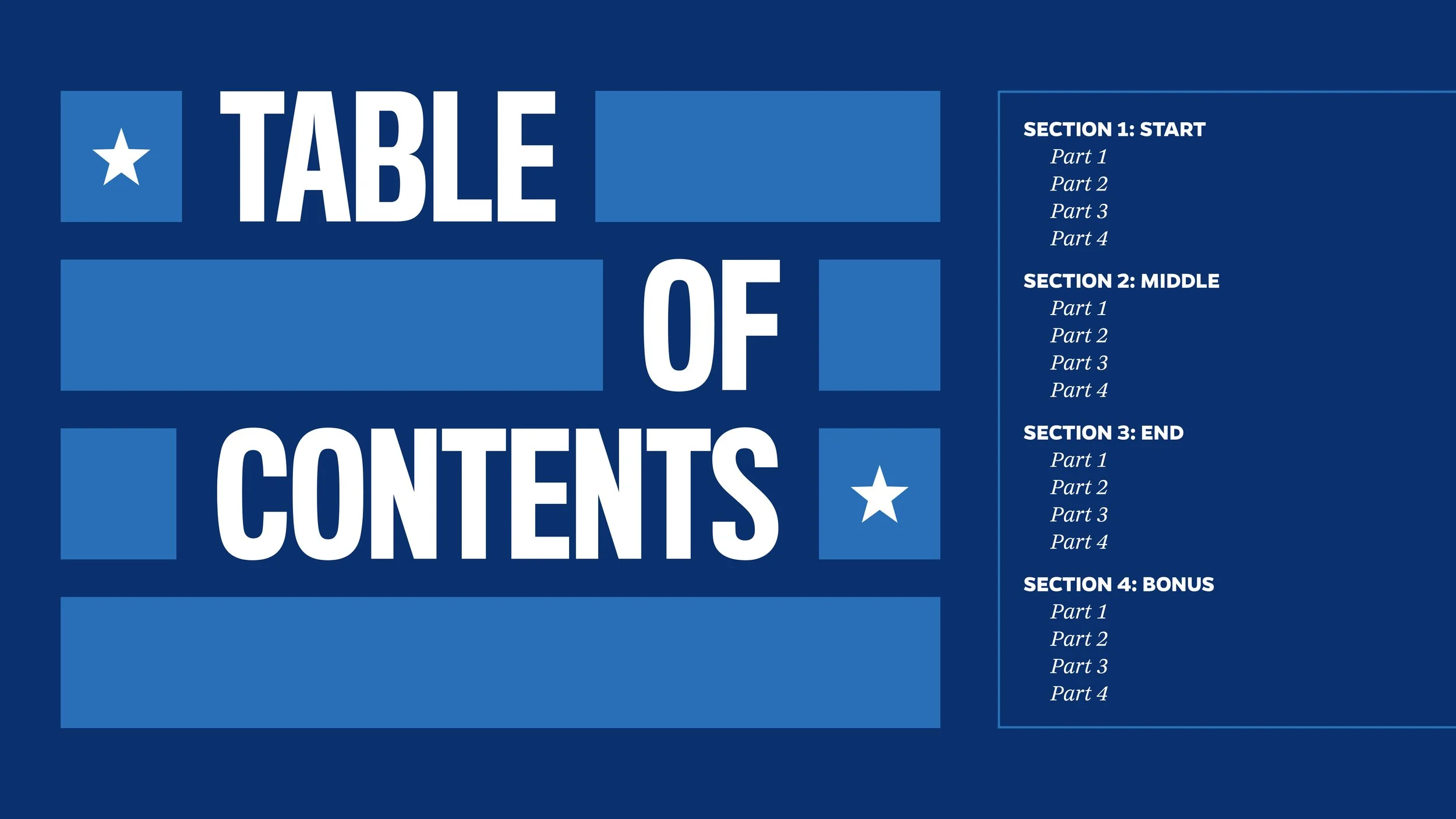 555 Penn Presentation4.jpg