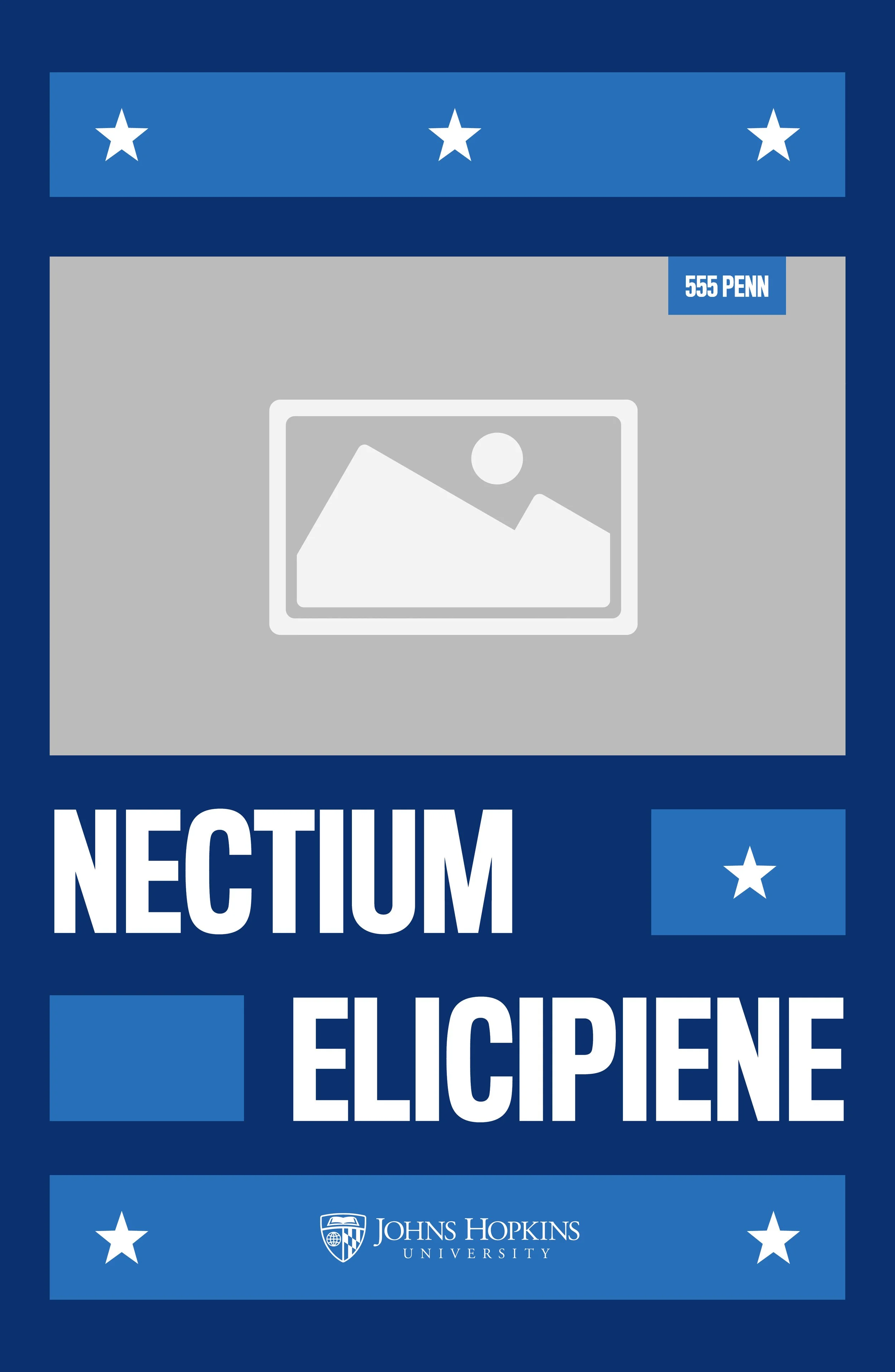 555 Penn Poster6.jpg