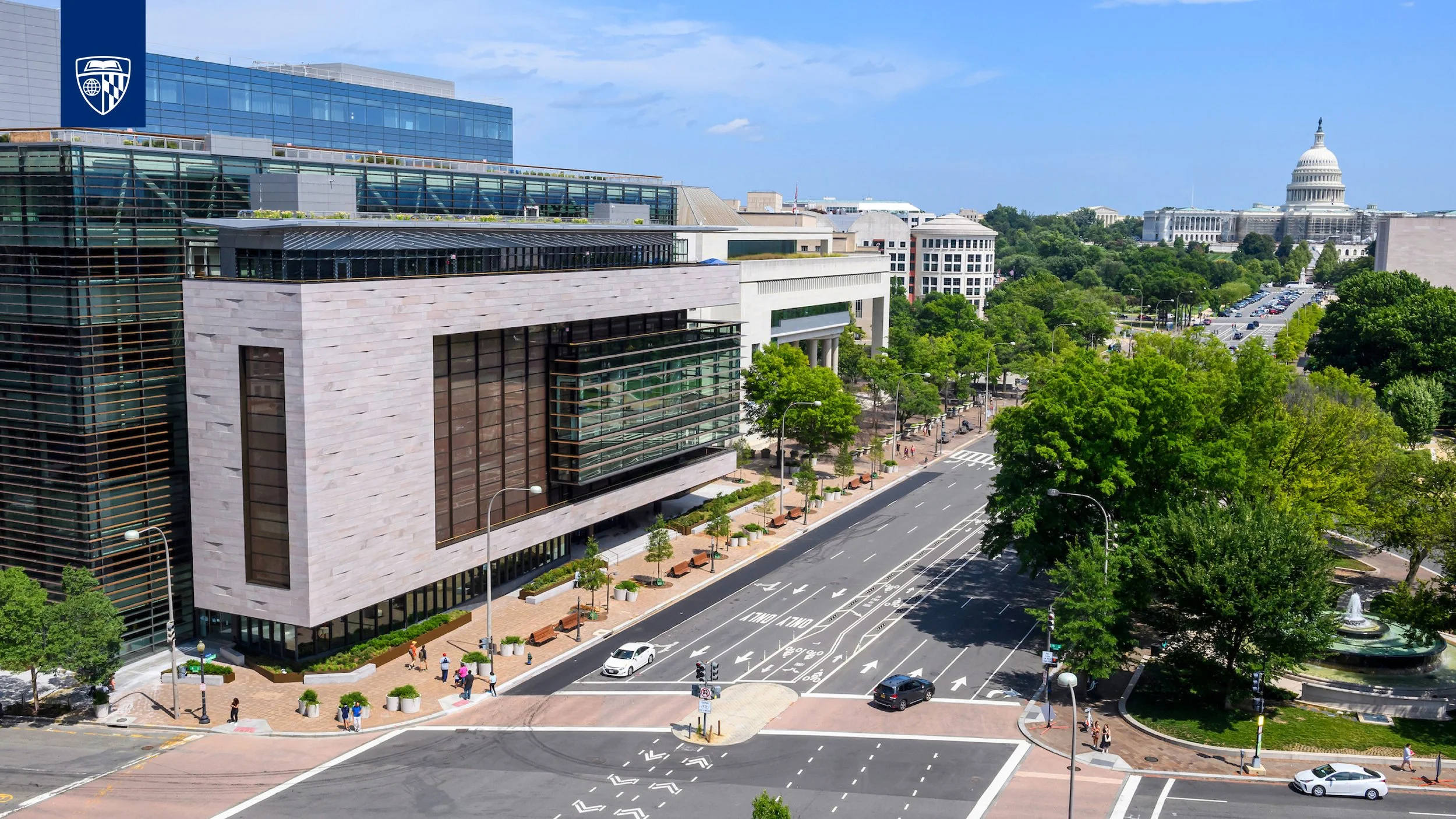 555 Penn Zoom BG.jpg