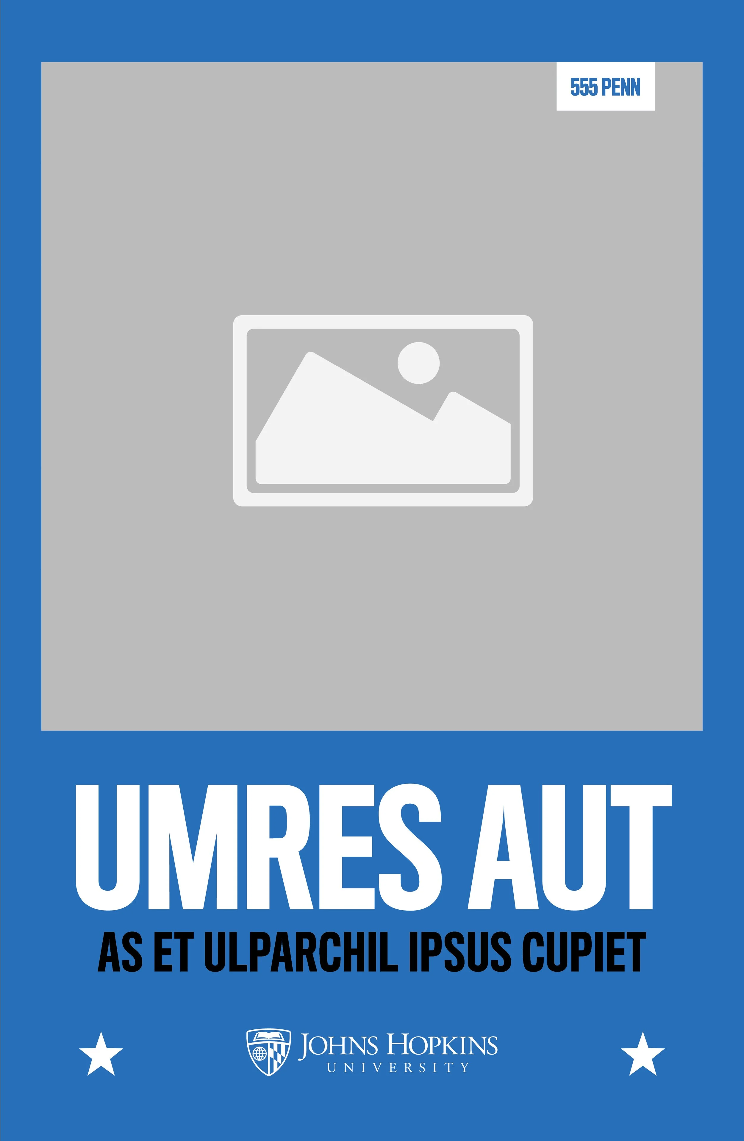 555 Penn Poster12.jpg