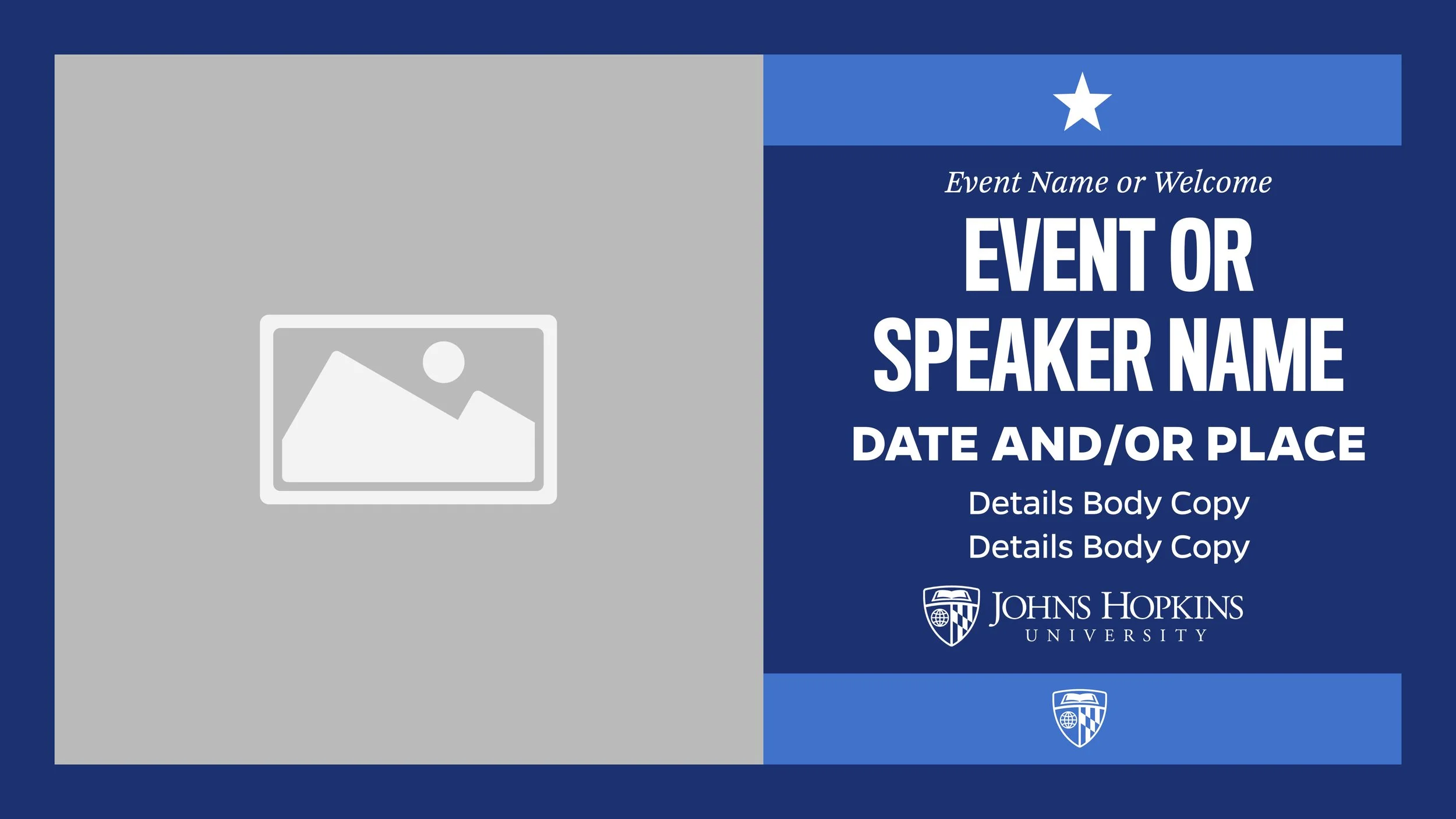 555 Penn Twitter v2 4.jpg