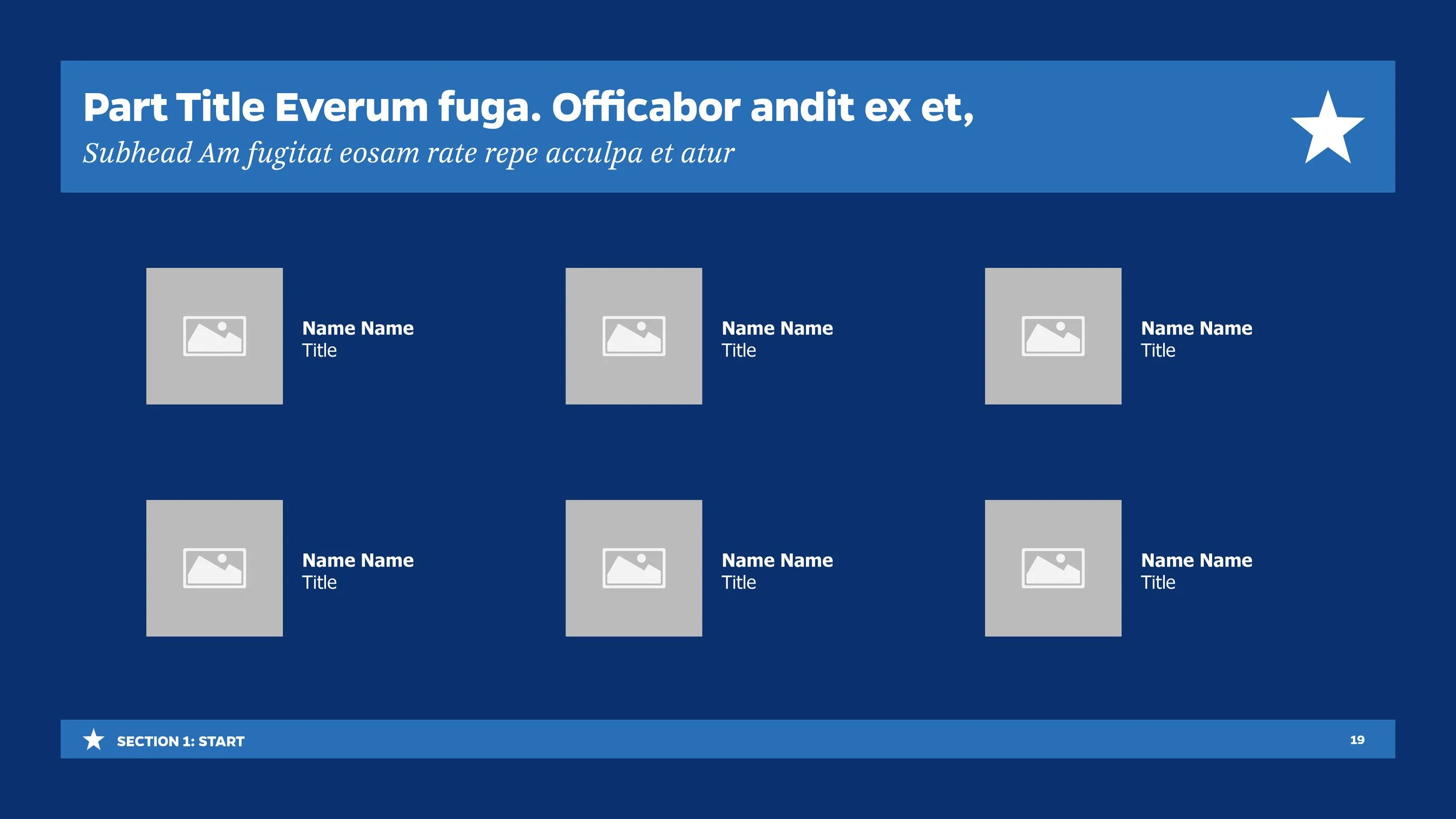 555 Penn Presentation19.jpg