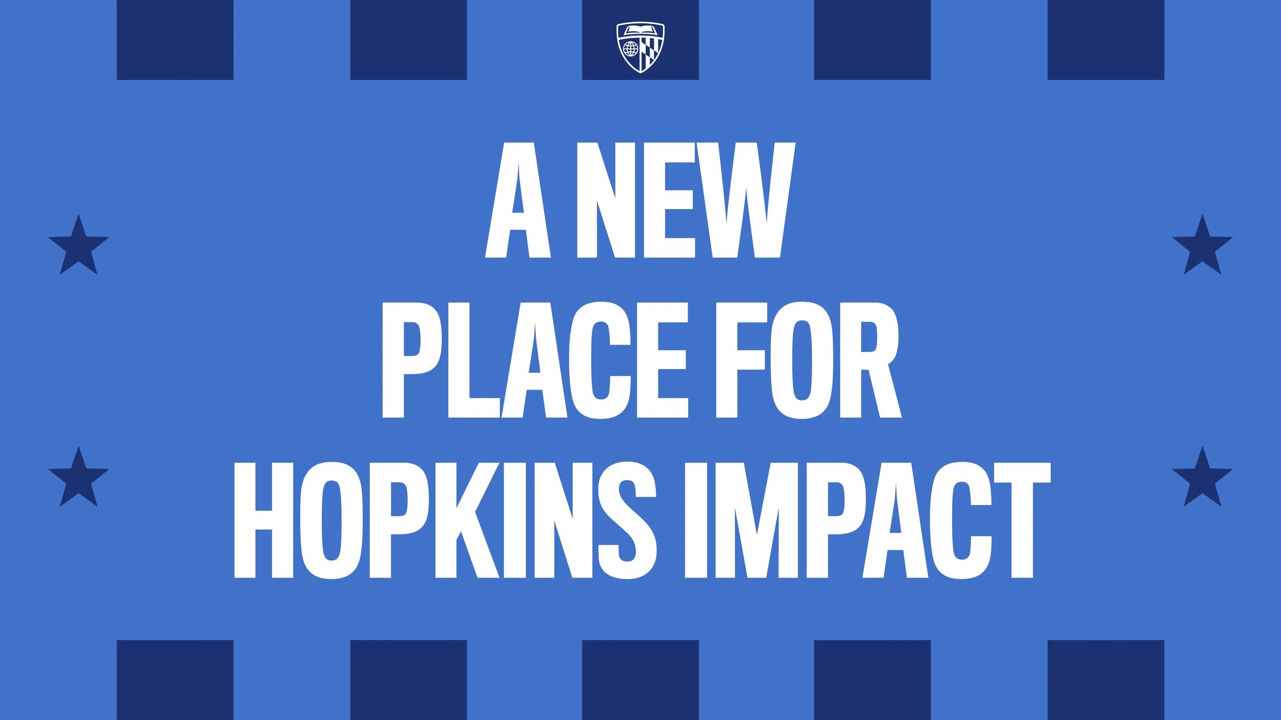 555 Penn Twitter v2 3.jpg