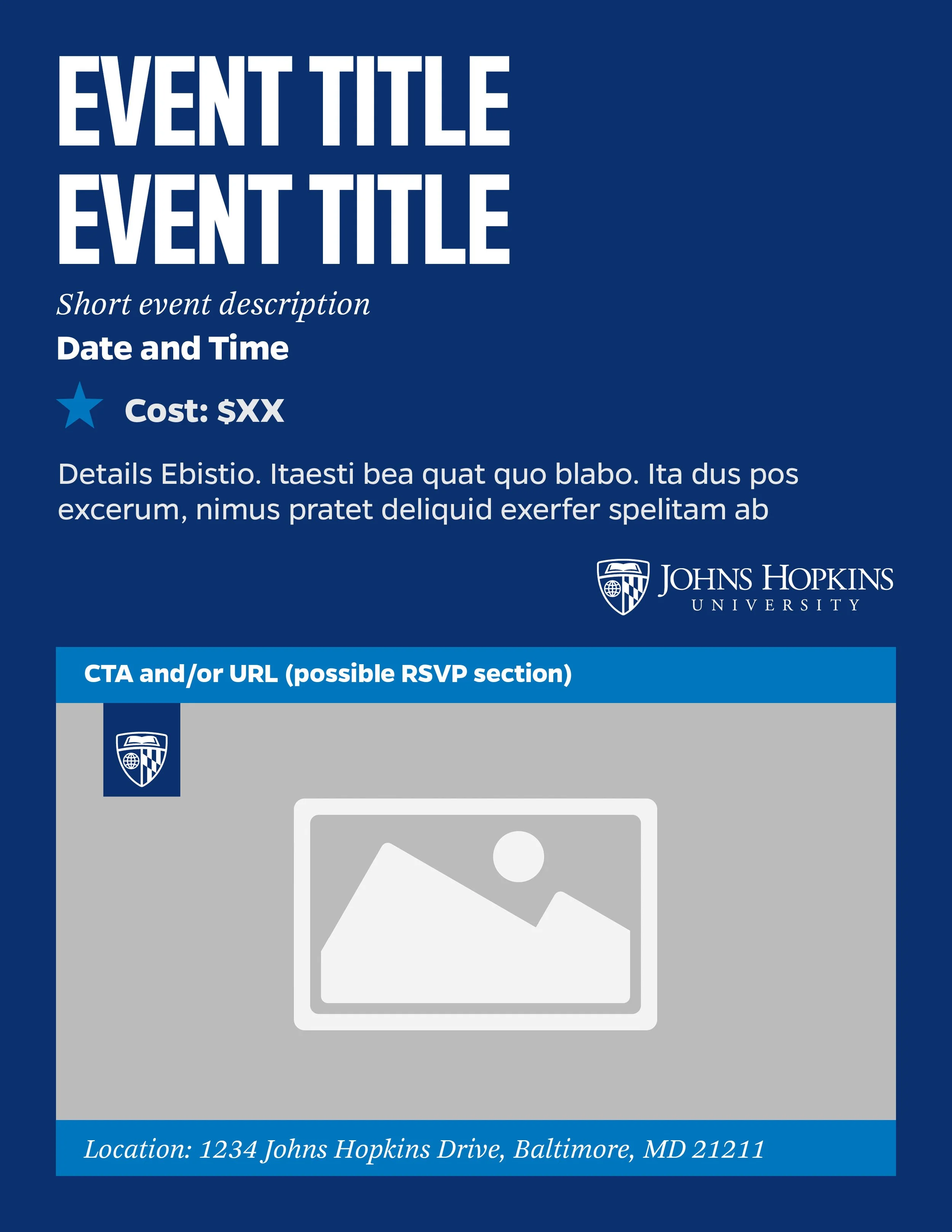 555 Penn Event Flyer4.jpg