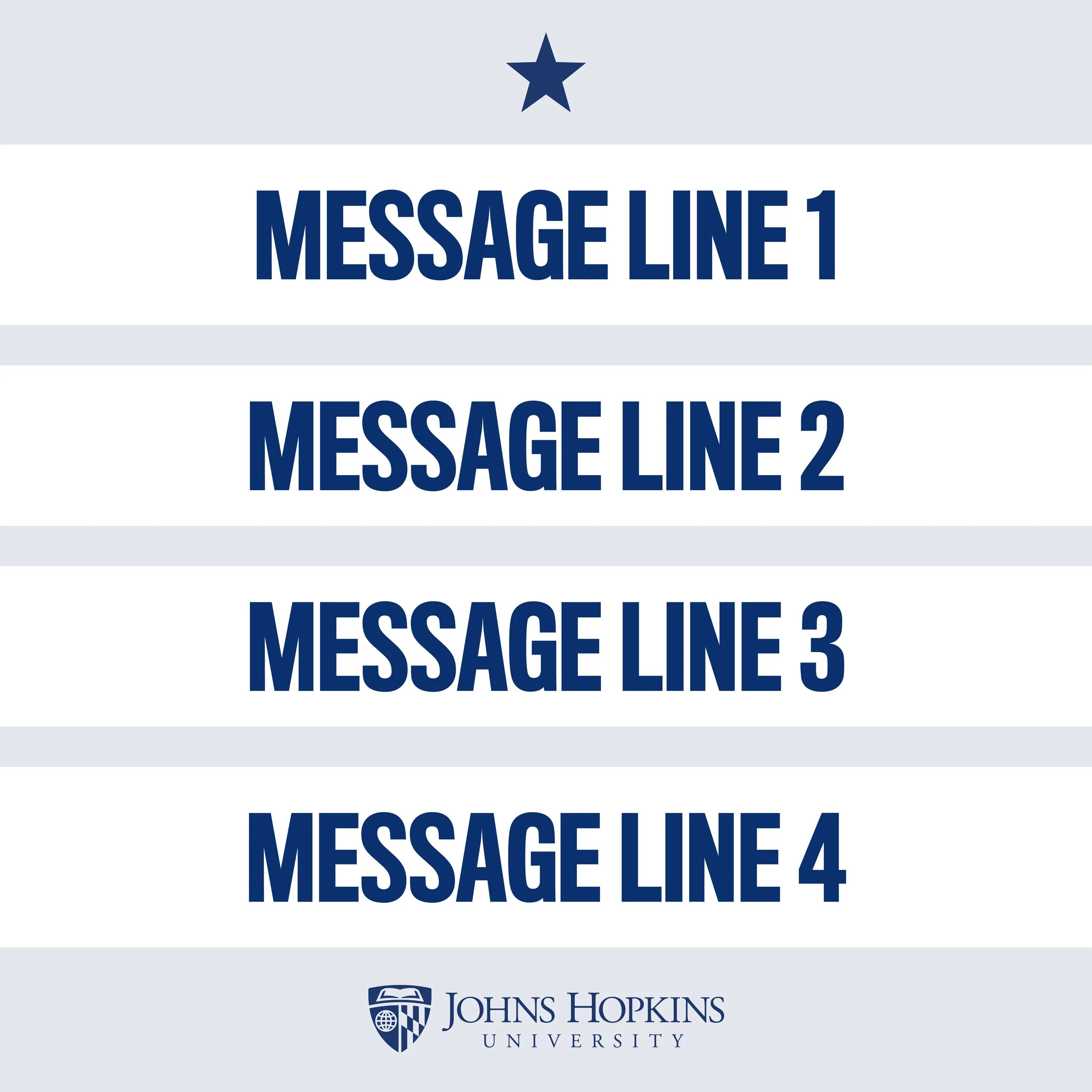 555 Penn IG Post v29.jpg