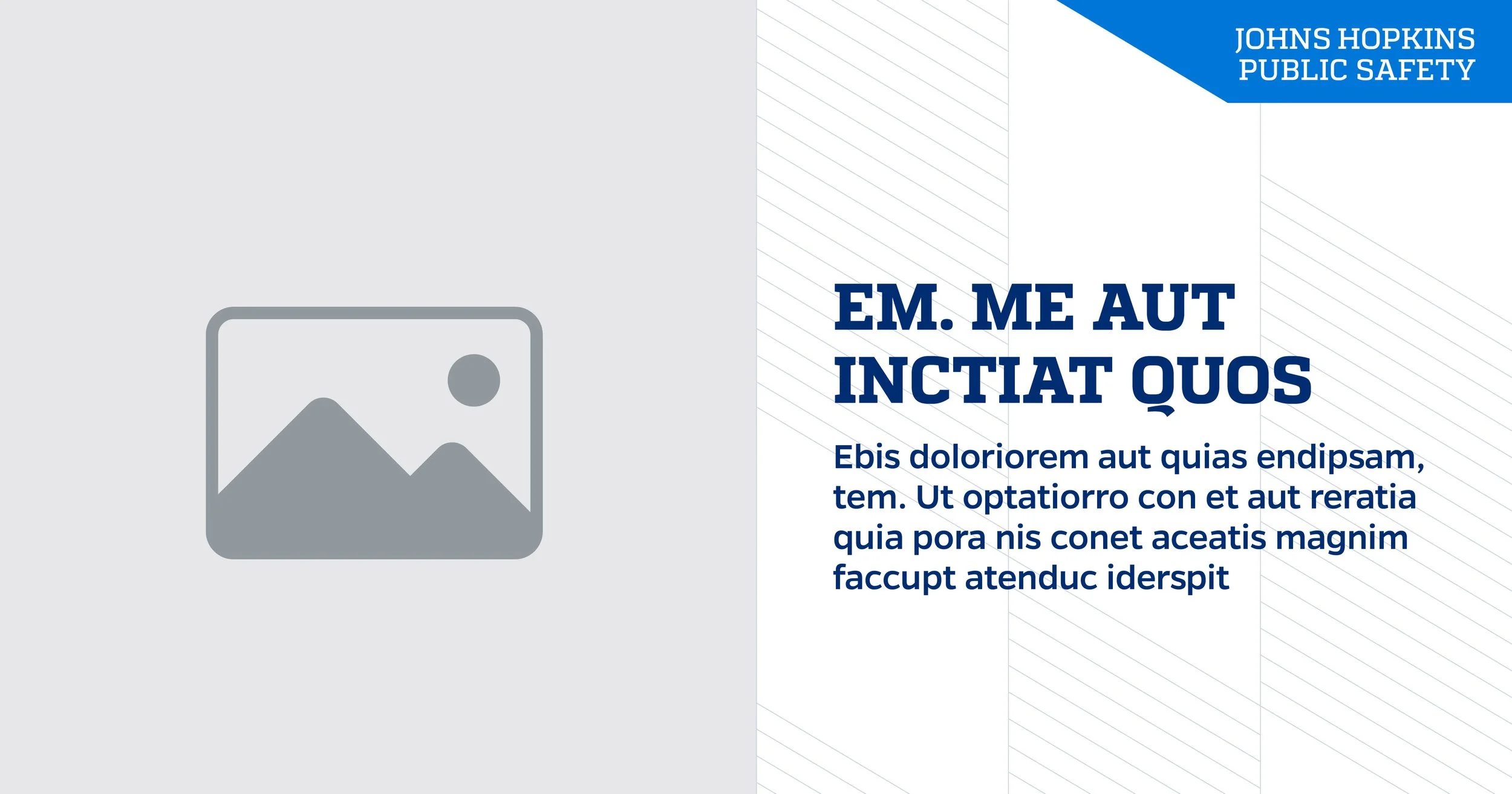 25-02-04 Public Safety Tailored Templates Facebook (1200x630) v210.jpg