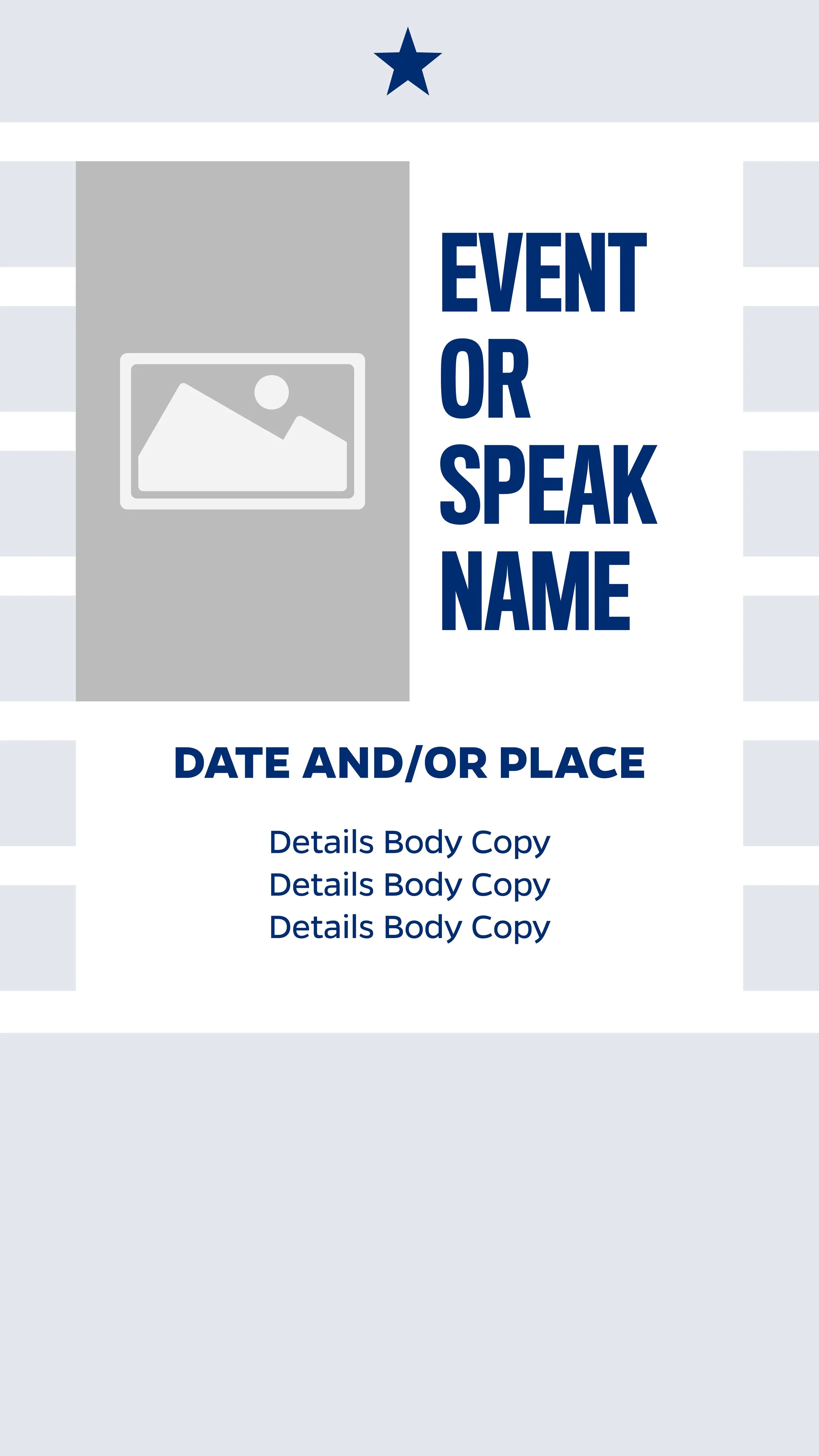 555 Penn IG Story v29.jpg