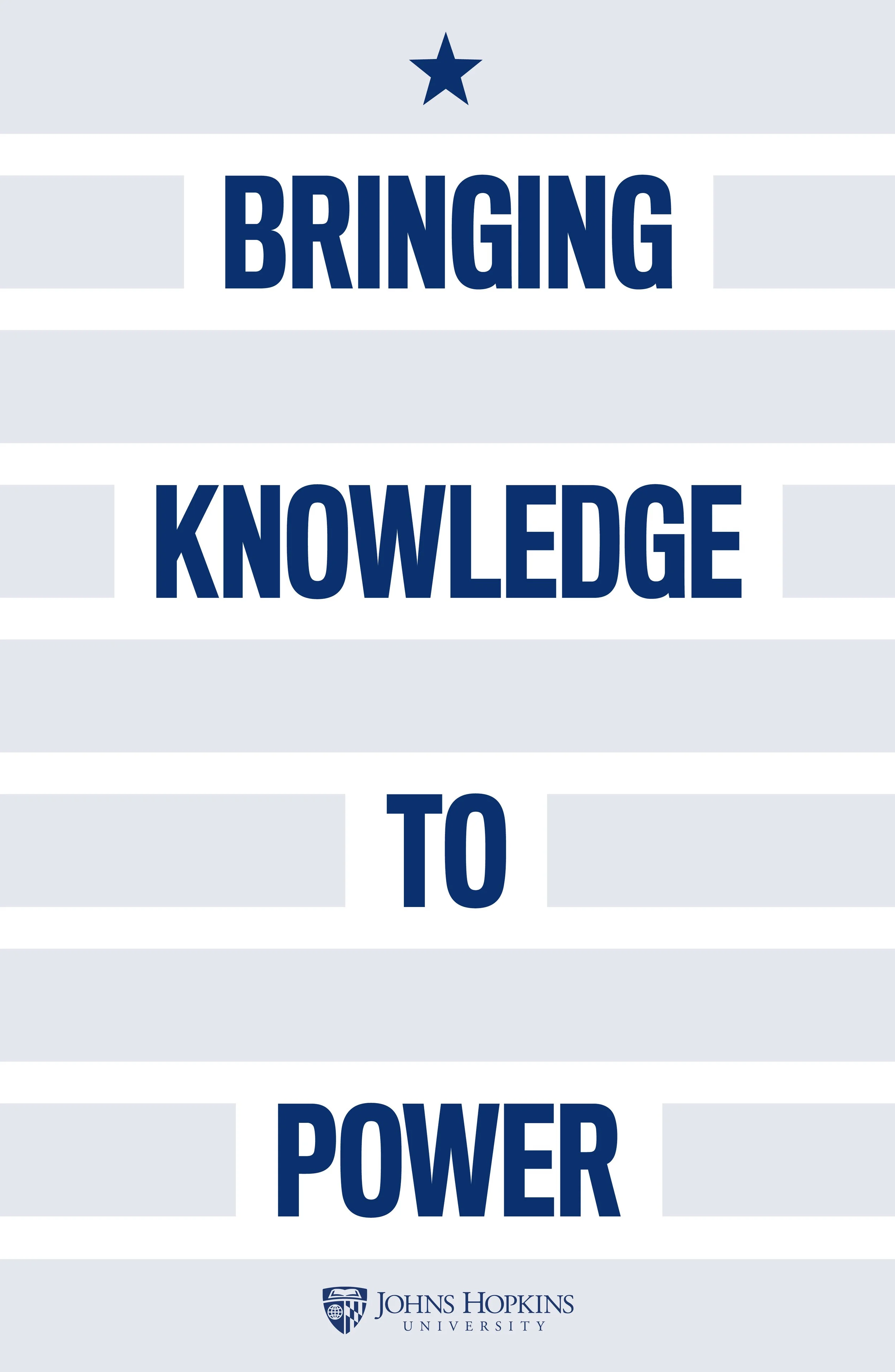 555 Penn Poster7.jpg