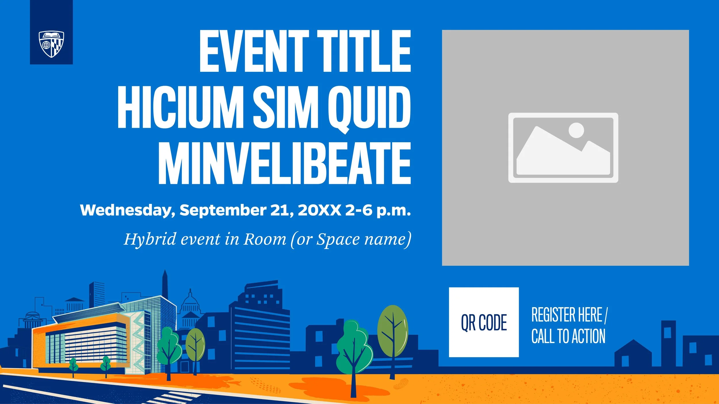 555 Penn Digital Display 1920x1080 EXPANSION6.jpg