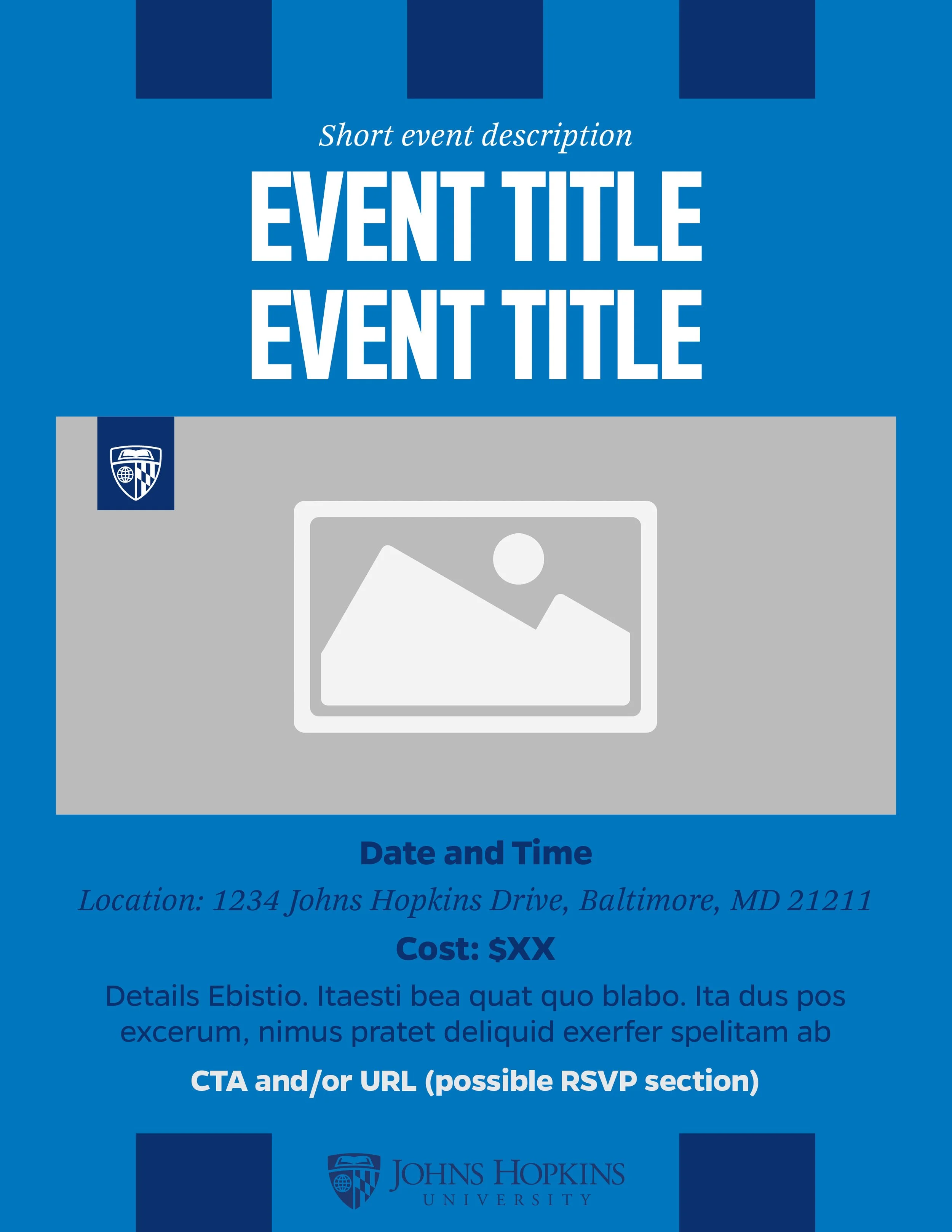 555 Penn Event Flyer6.jpg