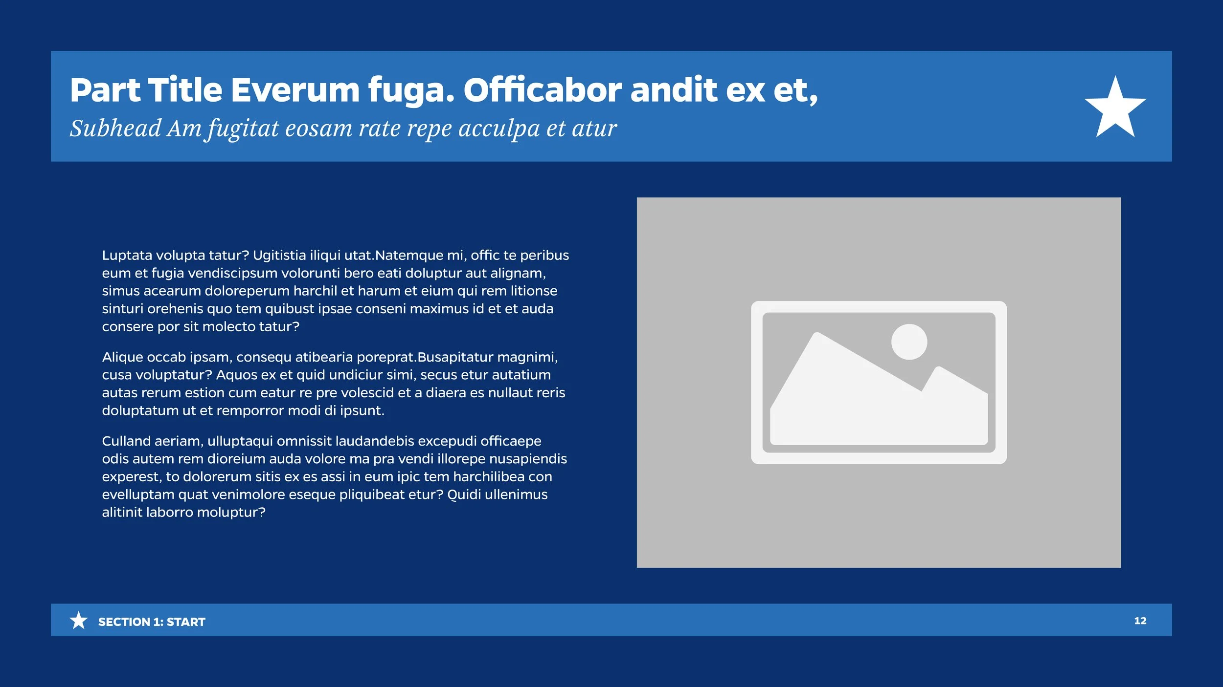 555 Penn Presentation12.jpg