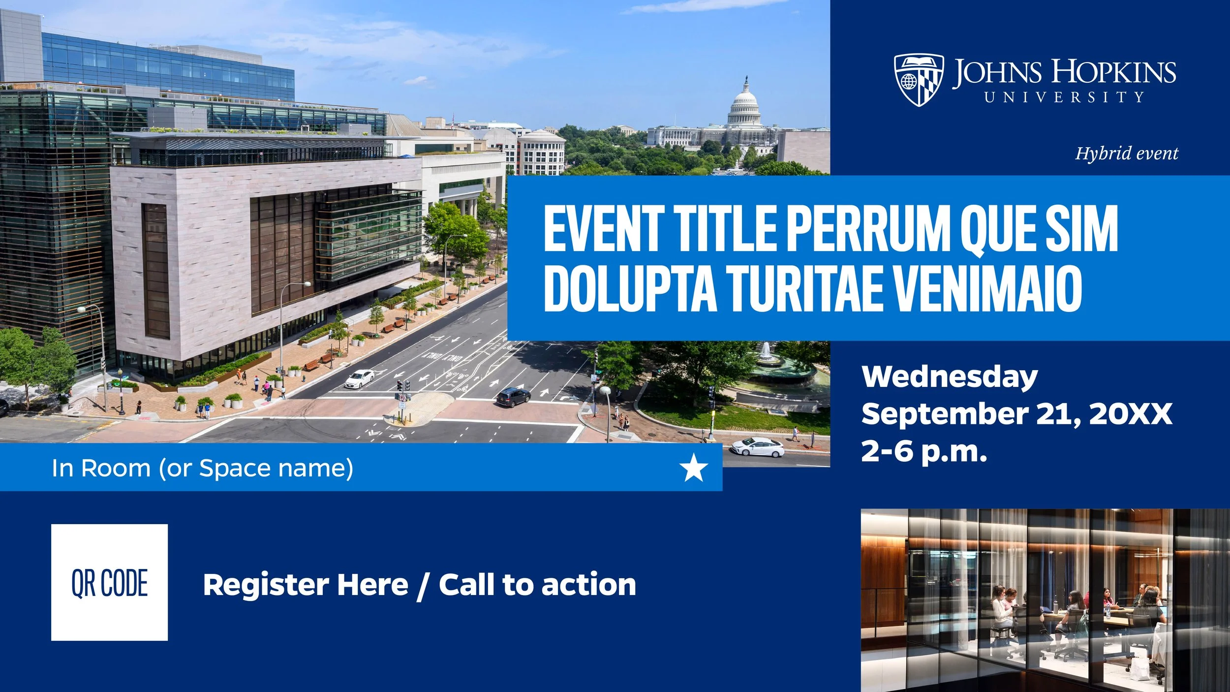 555 Penn Digital Display 1920x1080 EXPANSION4.jpg