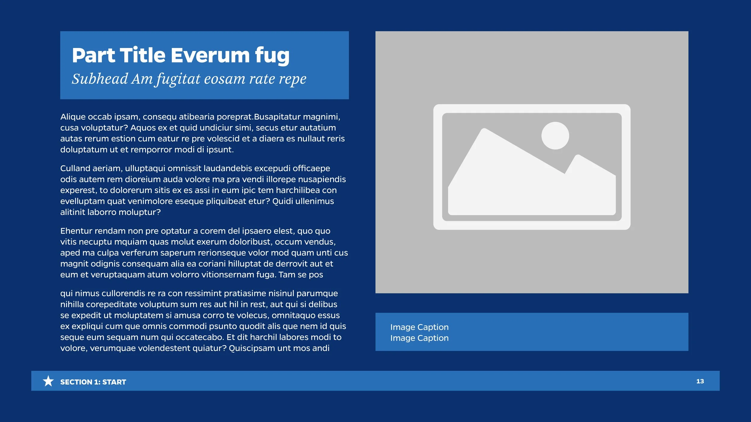 555 Penn Presentation13.jpg