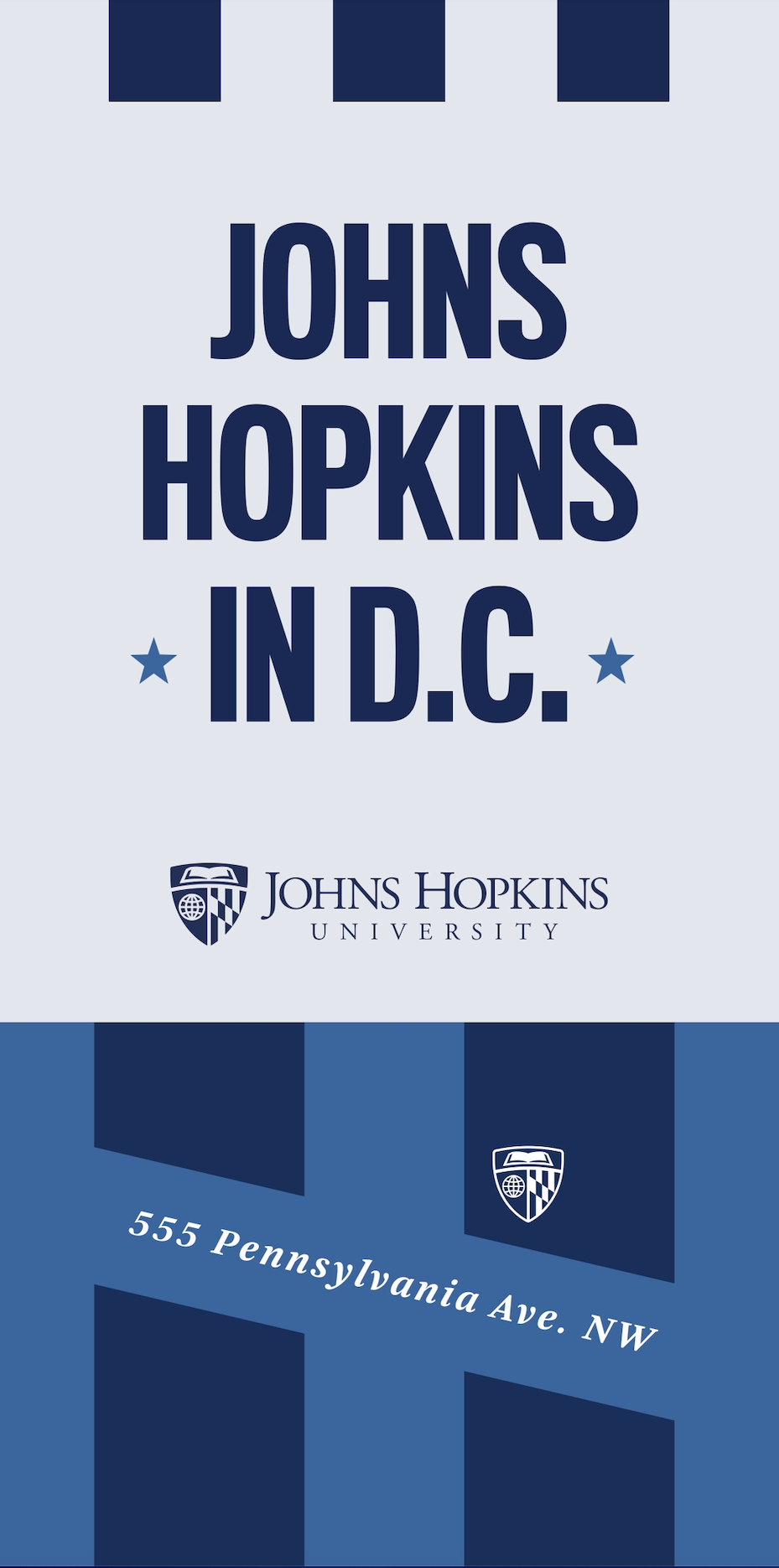 2023-03-27 555 Lightpole Individual Banners v8b 2.png