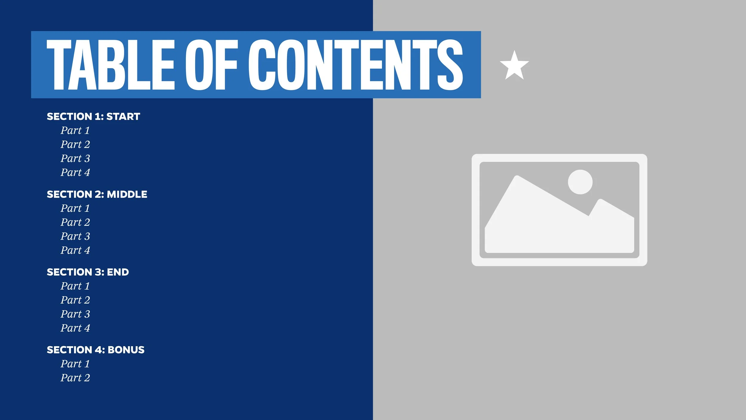 555 Penn Presentation5.jpg