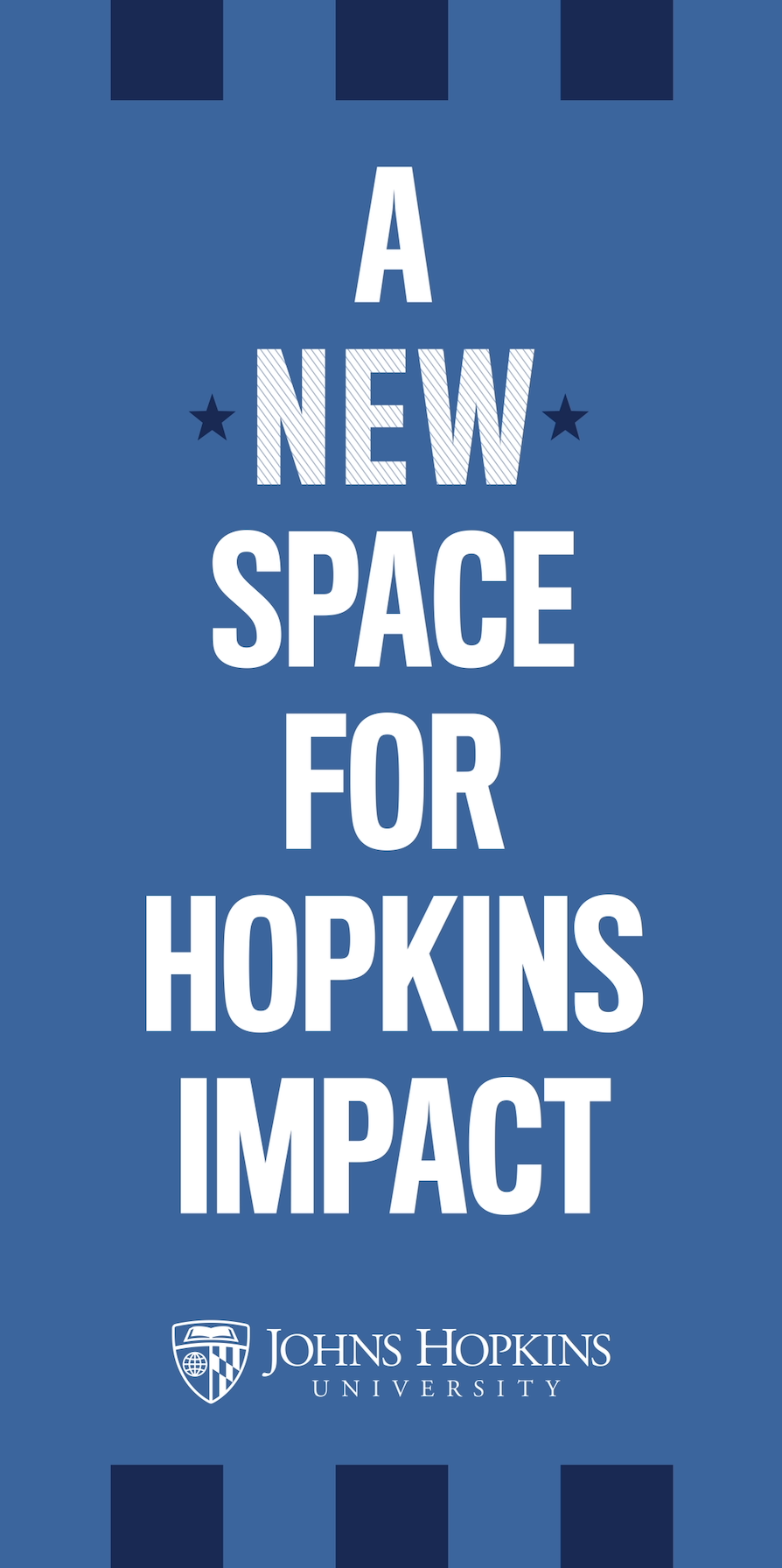 2023-03-27 555 Lightpole Individual Banners v8b 1.png