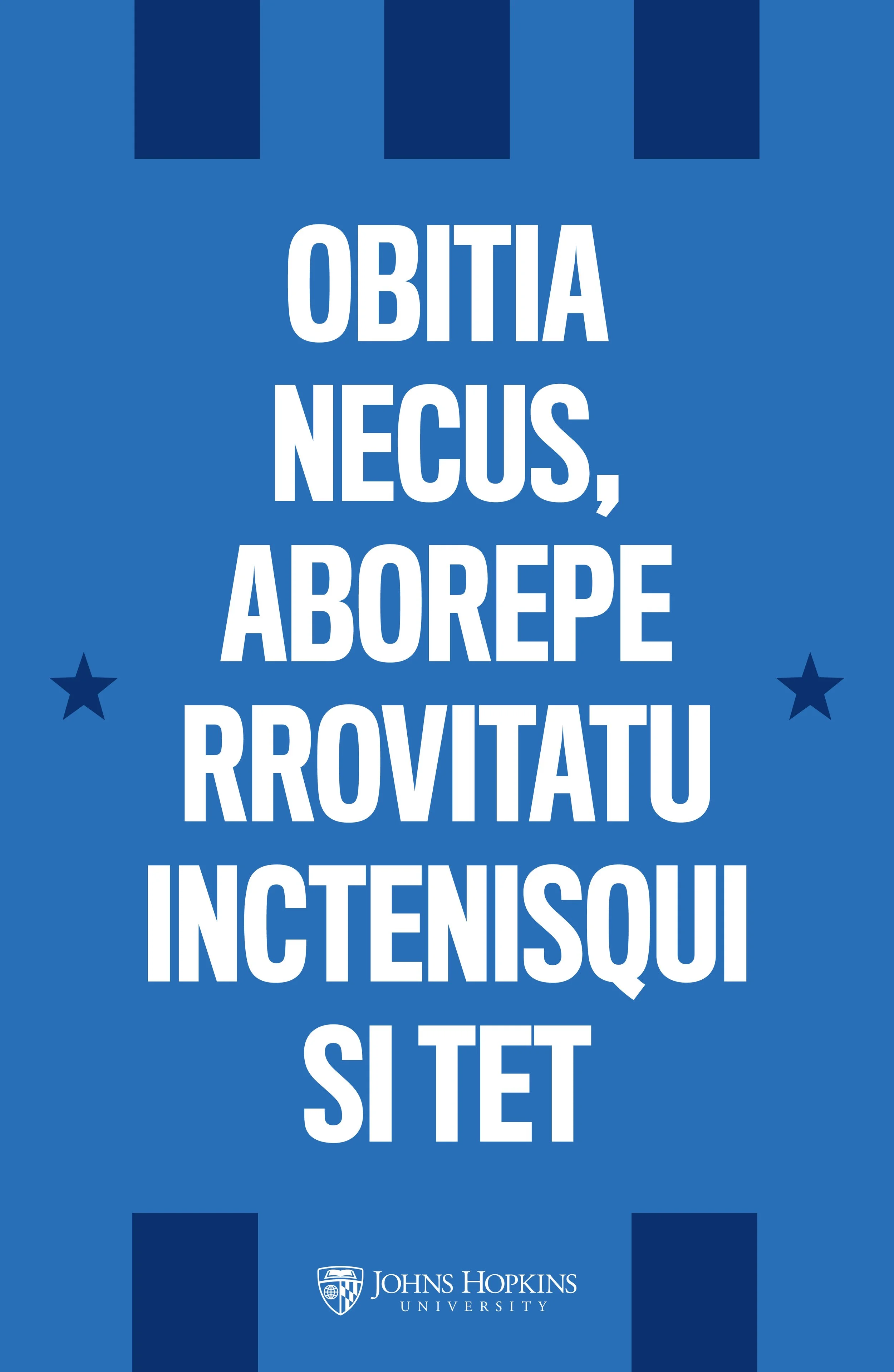 555 Penn Poster2.jpg