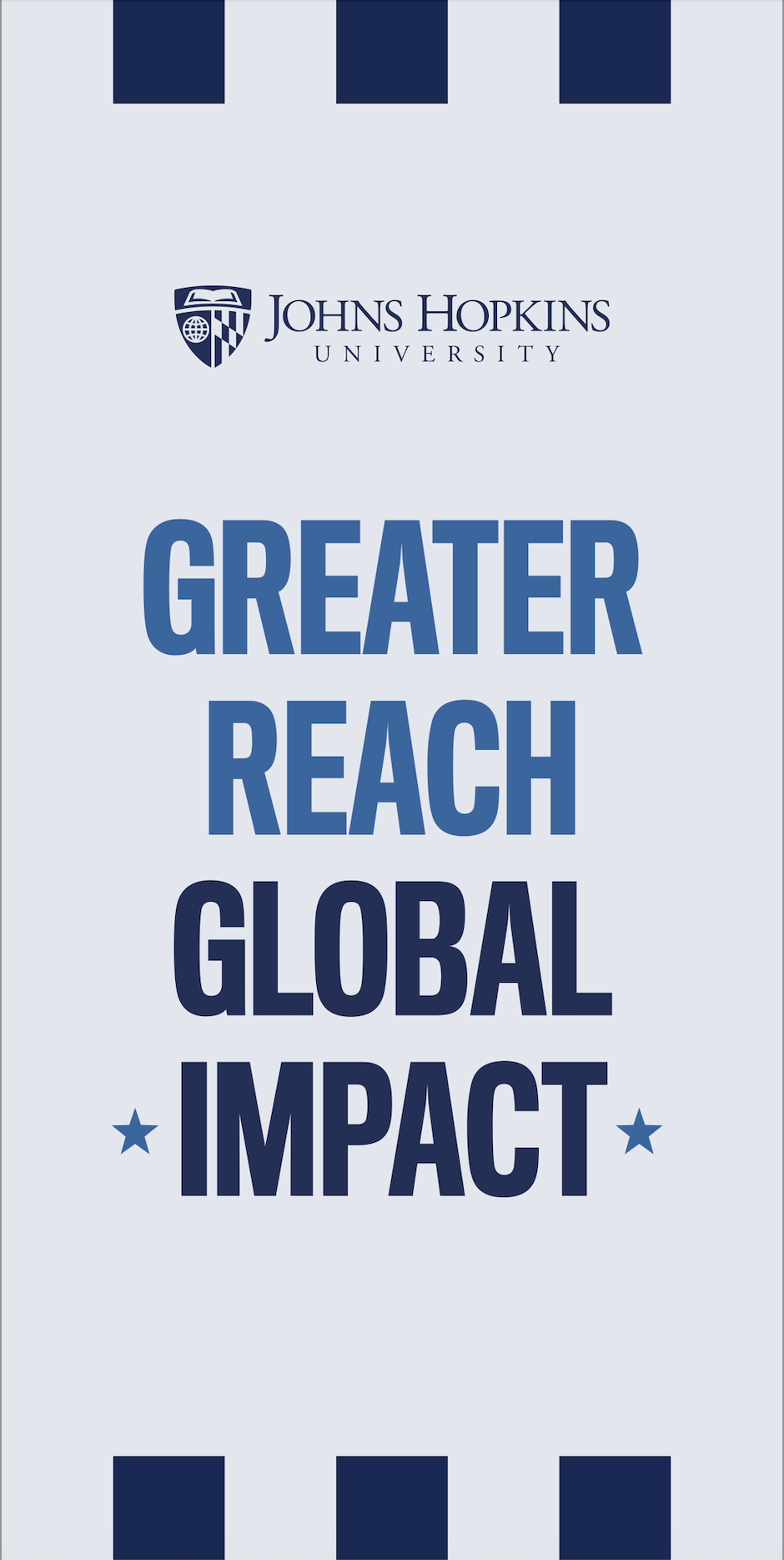 2023-03-27 555 Lightpole Individual Banners v8b 4.png