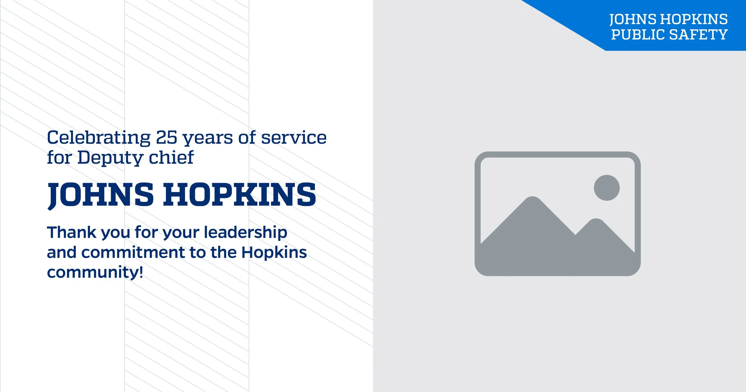 25-02-04 Public Safety Tailored Templates Facebook (1200x630) v29.jpg