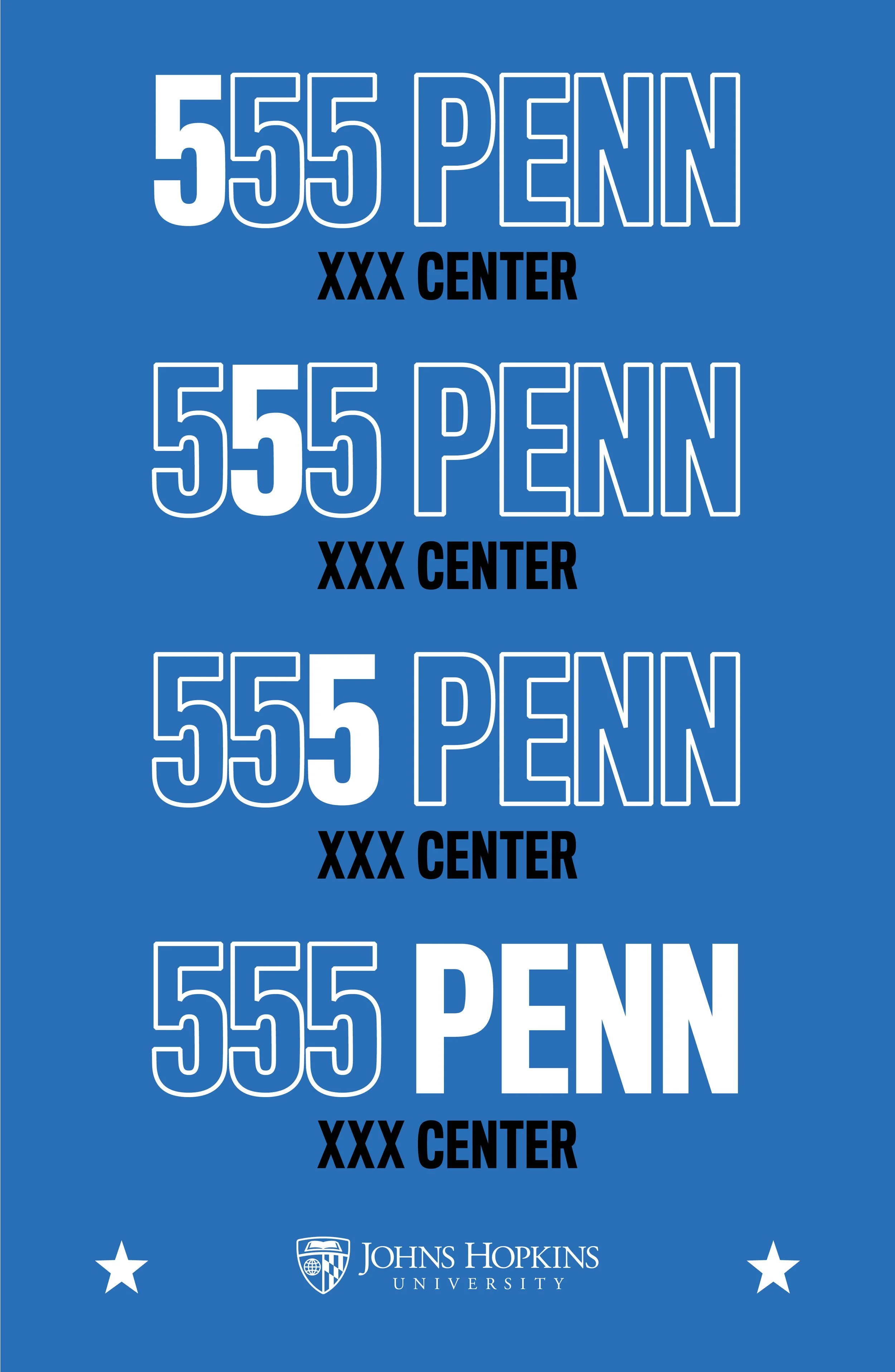 555 Penn Poster10.jpg