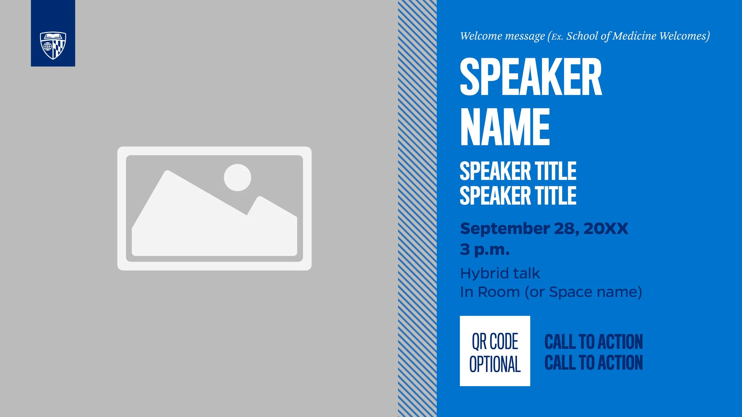 555 Penn Digital Display 1920x1080 EXPANSION3.jpg