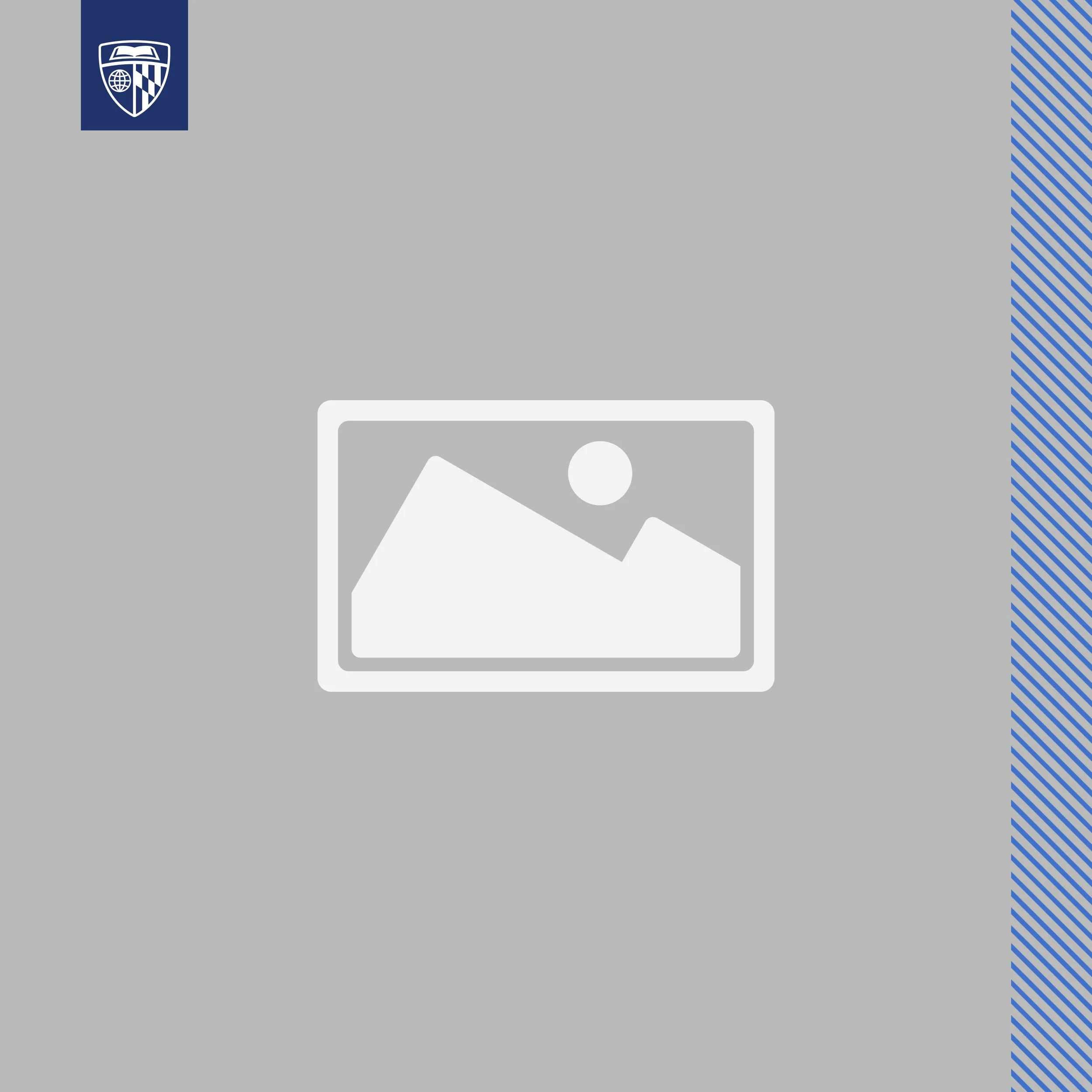 555 Penn Photo Tag 1.jpg