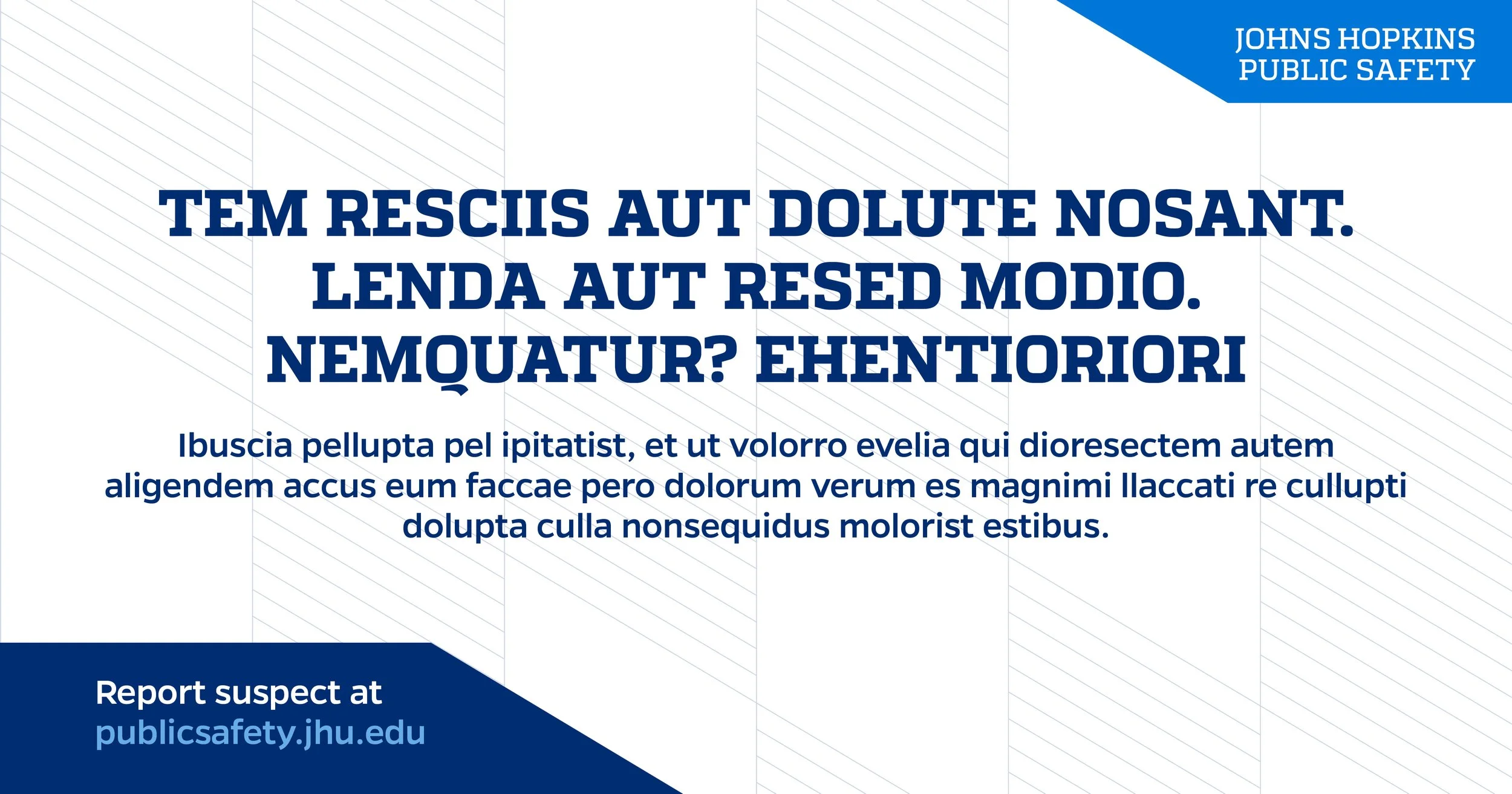 25-02-04 Public Safety Tailored Templates Facebook (1200x630) v212.jpg