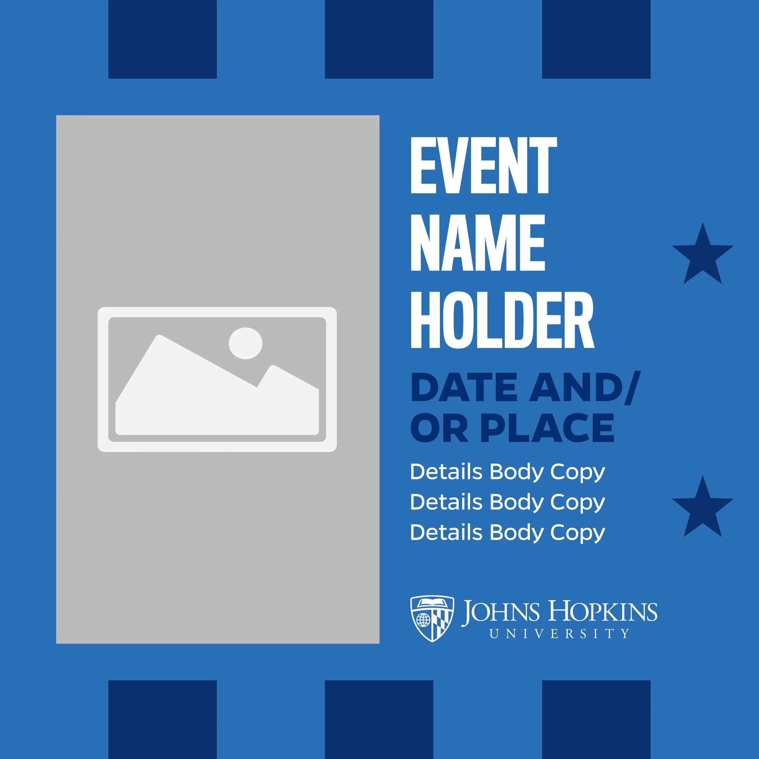 555 Penn IG Post v2.jpg