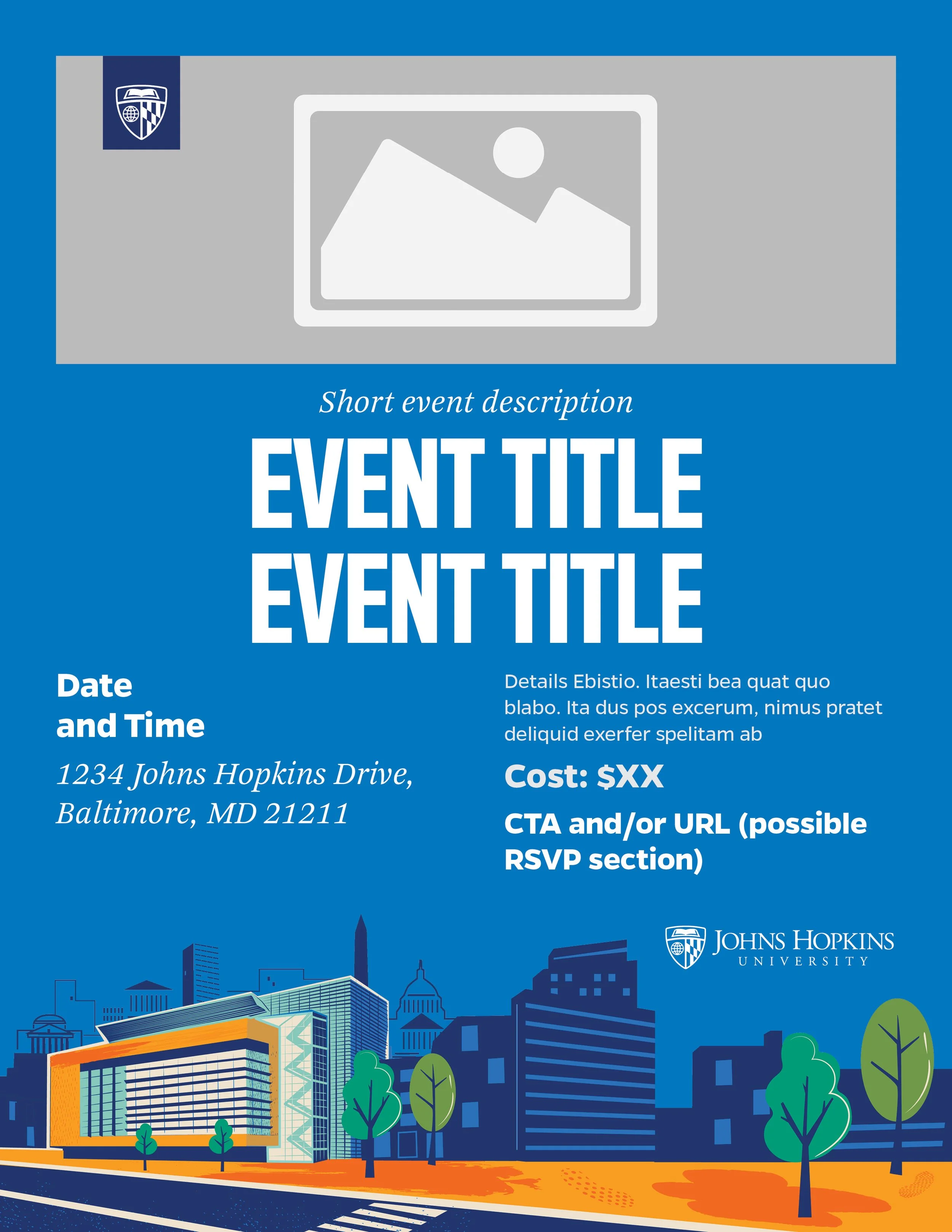 555 Penn Event Flyer9.jpg