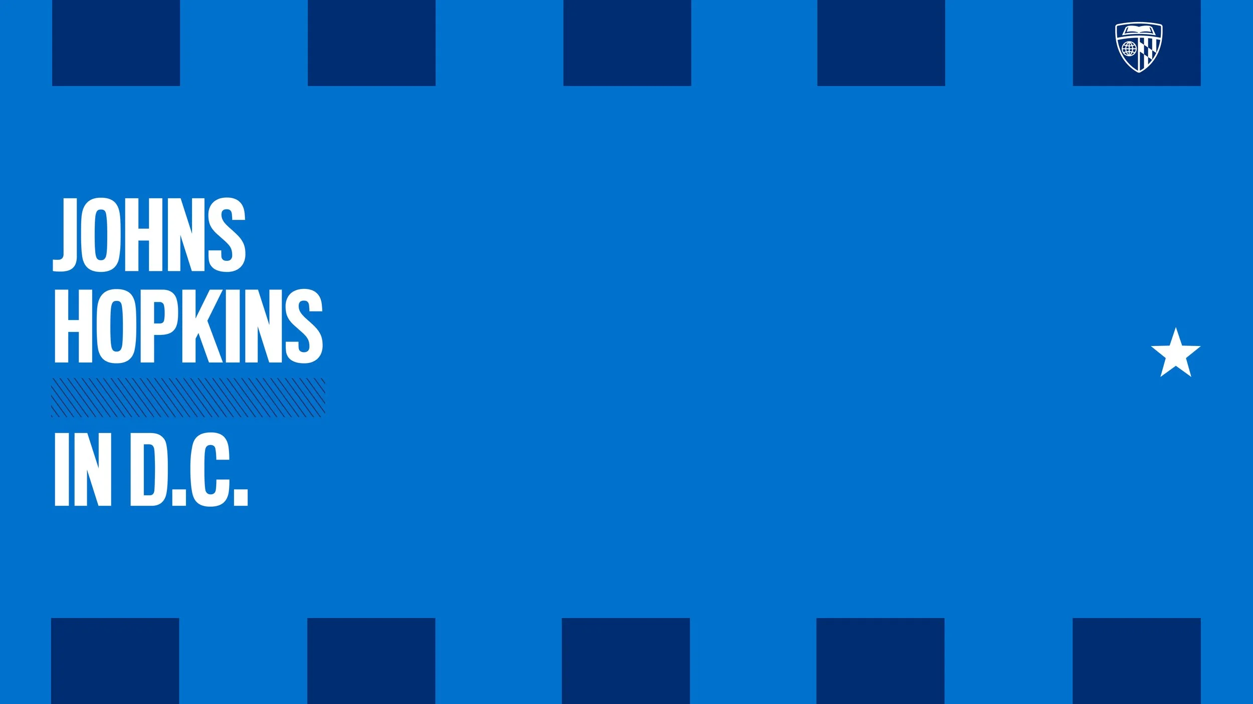 555 Penn Zoom BG4.jpg