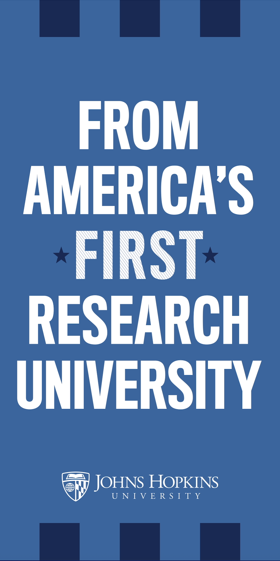 2023-03-27 555 Lightpole Individual Banners v8b 3.png