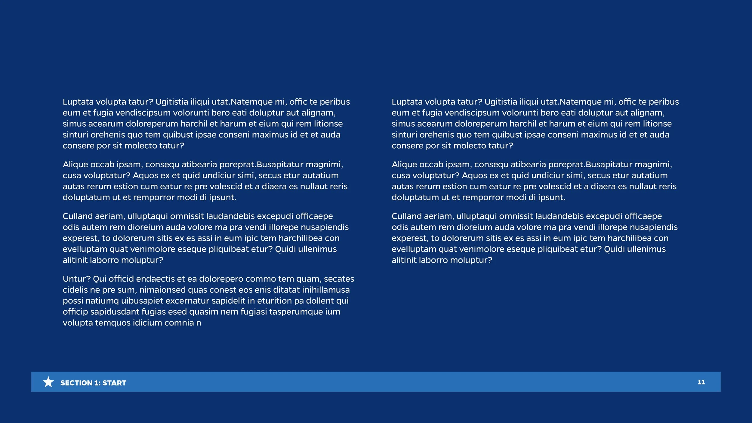 555 Penn Presentation11.jpg