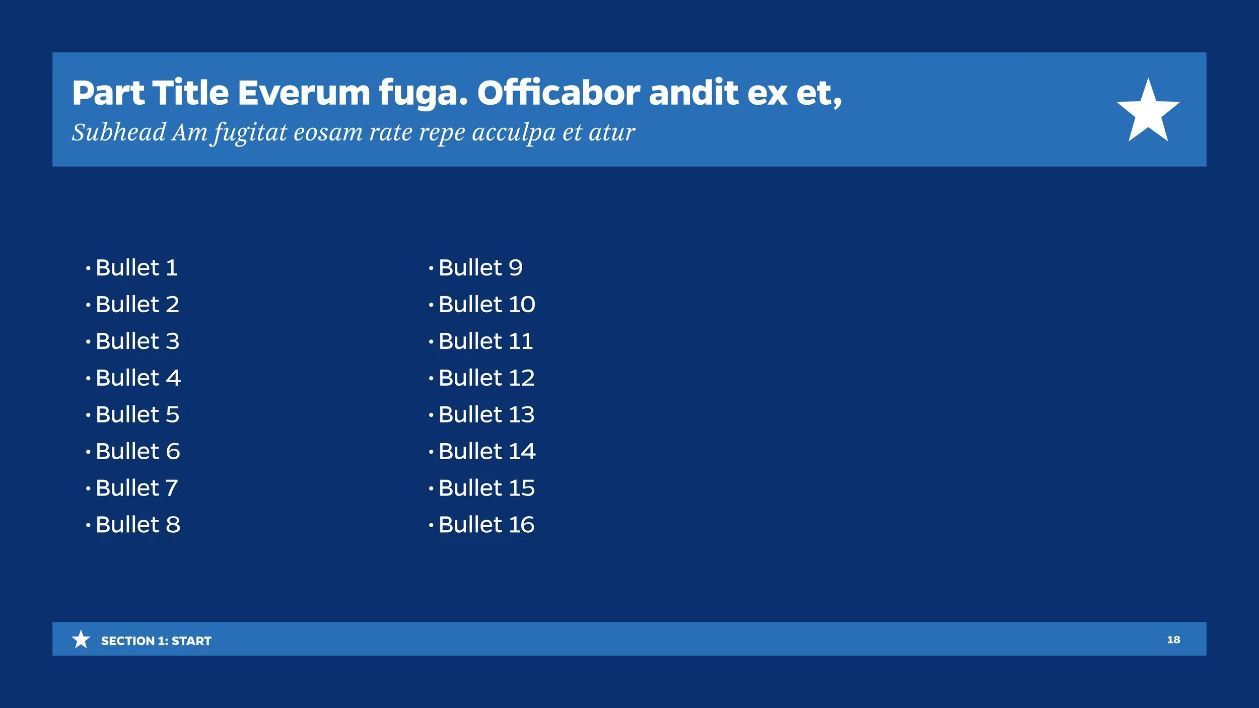 555 Penn Presentation18.jpg