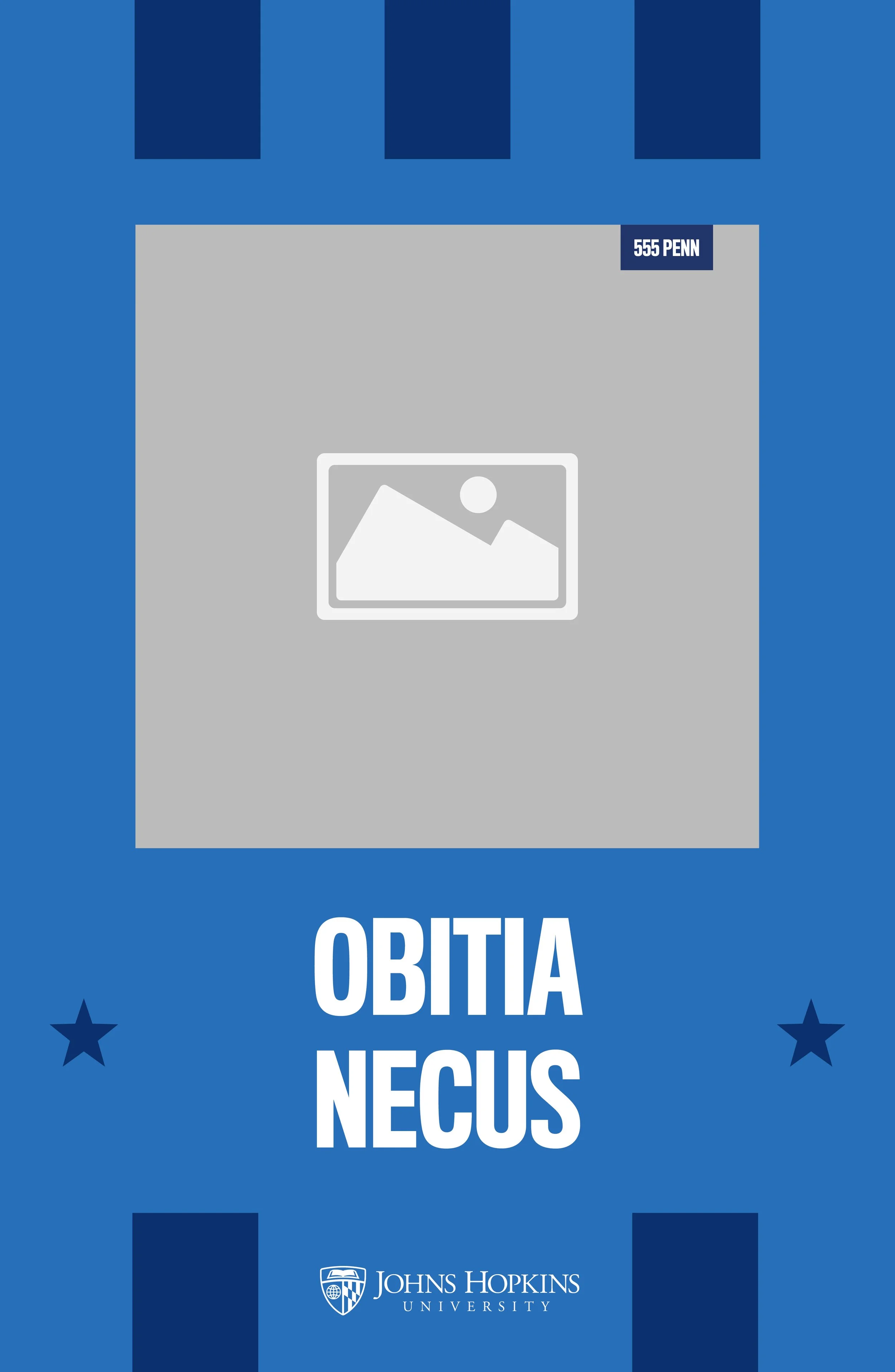 555 Penn Poster3.jpg